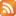 Subscribe to RSS - litografier