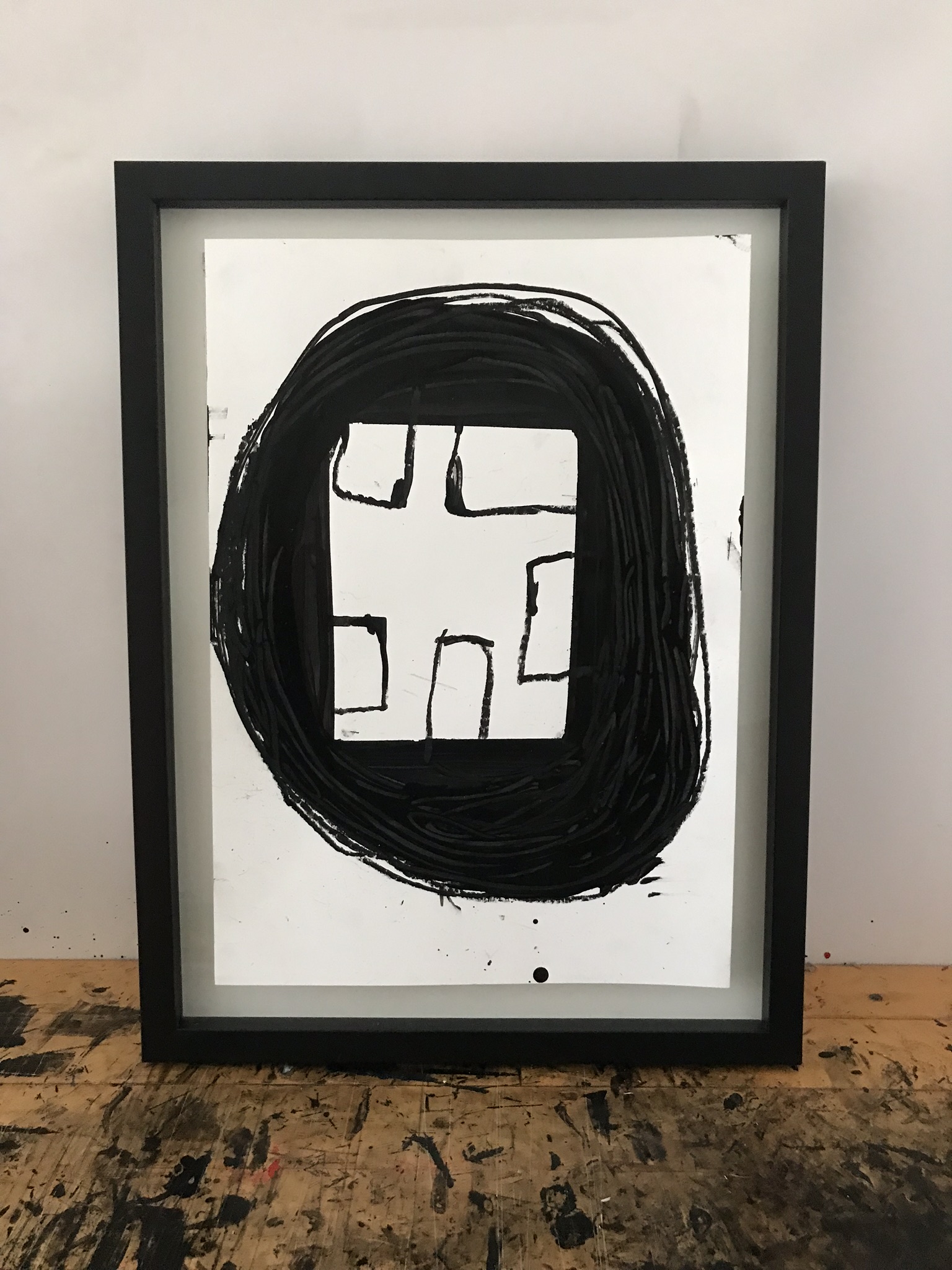 tegninger, abstrakte, grafiske, minimalistiske, kroppe, mønstre, mennesker, sorte, akryl, kridt, abstrakte-former, sort-hvide, samtidskunst, dansk, dekorative, design, interiør, bolig-indretning, moderne, moderne-kunst, nordisk, skandinavisk, Køb original kunst og kunstplakater. Malerier, tegninger, limited edition kunsttryk & plakater af dygtige kunstnere.