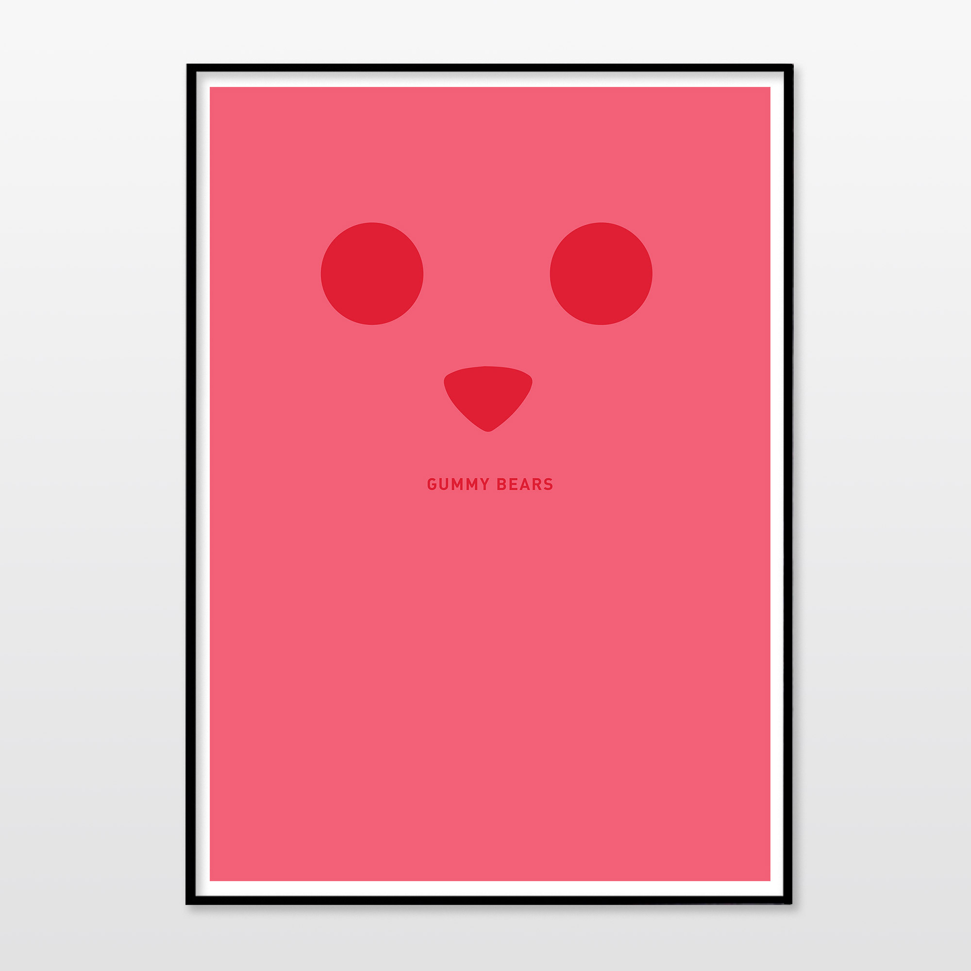 plakater, gicleé, æstetiske, børnevenlige, grafiske, minimalistiske, pop, dyreliv, tegneserier, børn, humor, typografi, pink, røde, blæk, papir, baby, samtidskunst, københavn, sød, dansk, dekorative, design, interiør, bolig-indretning, moderne, moderne-kunst, nordisk, pop-art, plakater, tryk, skandinavisk, Køb original kunst og kunstplakater. Malerier, tegninger, limited edition kunsttryk & plakater af dygtige kunstnere.