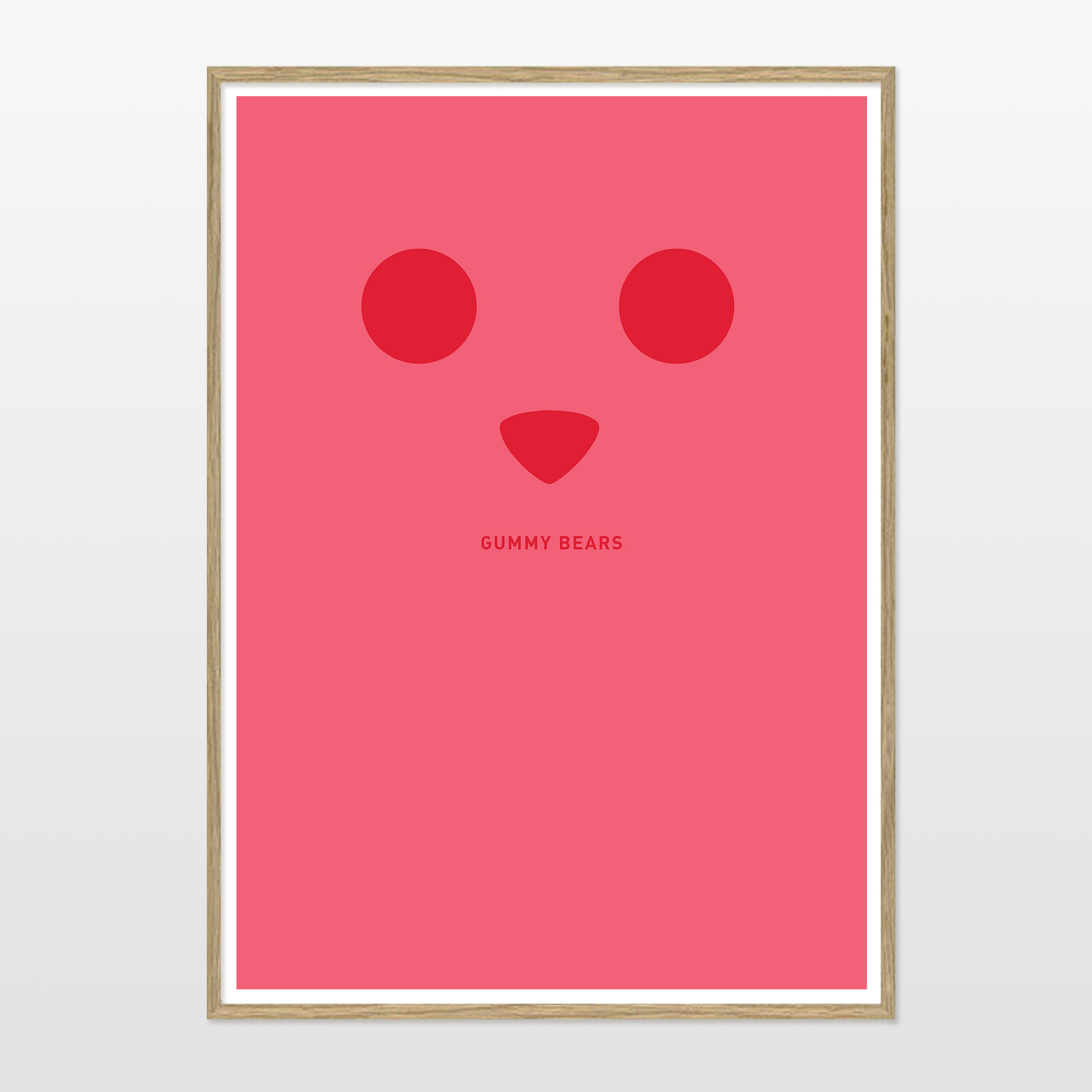 plakater, gicleé, æstetiske, børnevenlige, grafiske, minimalistiske, pop, dyreliv, tegneserier, børn, humor, typografi, pink, røde, blæk, papir, baby, samtidskunst, københavn, sød, dansk, dekorative, design, interiør, bolig-indretning, moderne, moderne-kunst, nordisk, pop-art, plakater, tryk, skandinavisk, Køb original kunst og kunstplakater. Malerier, tegninger, limited edition kunsttryk & plakater af dygtige kunstnere.