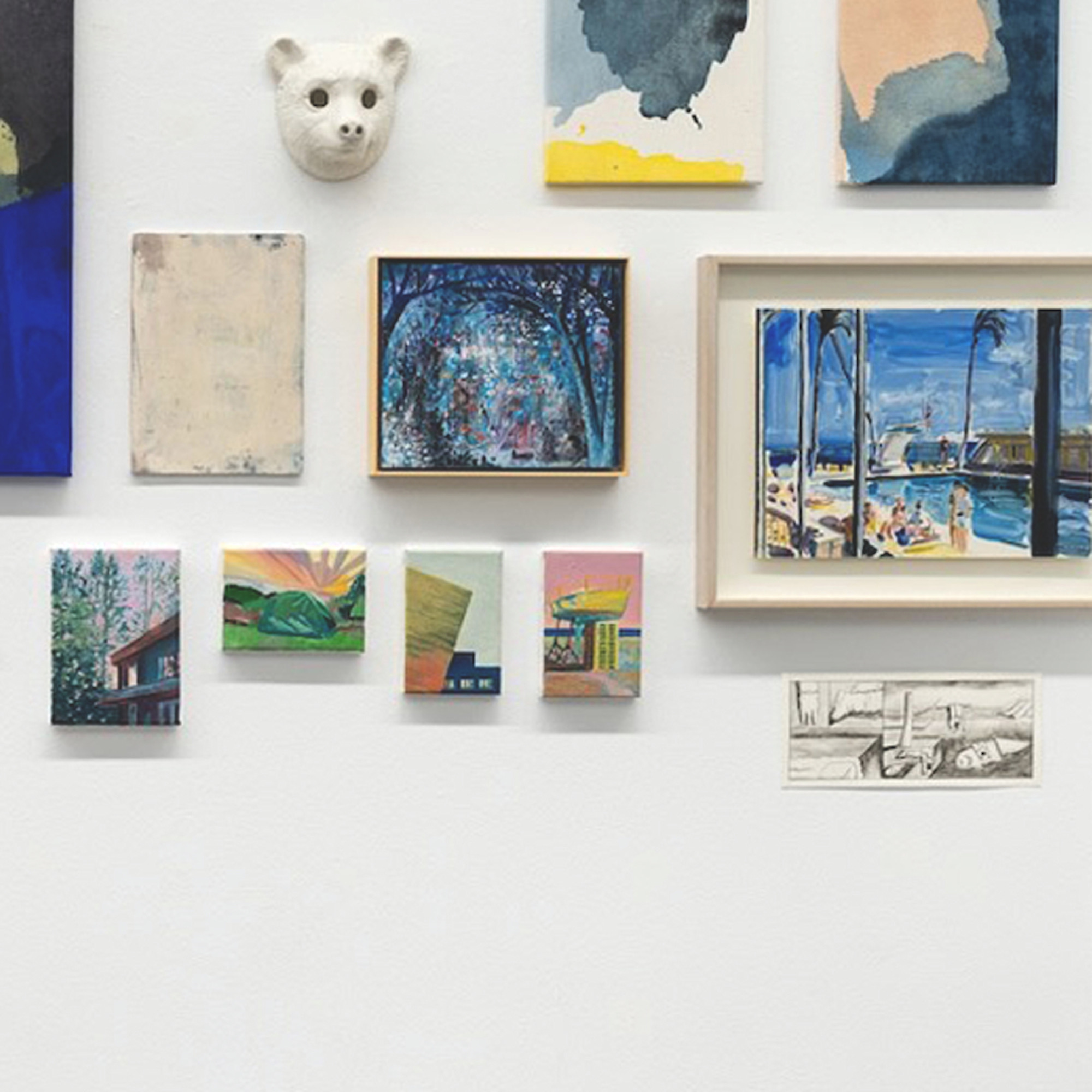 malerier, æstetiske, farverige, figurative, landskab, stemninger, havet, sejlads, årstider, himmel, transportmidler, blå, brune, guld, pink,  bomuldslærred, olie, atmosfære, strand, smukke, både, lyse, samtidskunst, dansk, dag, dekorative, detaljerigt, moderne, moderne-kunst, nordisk, udendørs, flotte, sejlbåd, skandinavisk, sceneri, hav, silhuet, sommer, sol, rolige, lodret, vand, Køb original kunst og kunstplakater. Malerier, tegninger, limited edition kunsttryk & plakater af dygtige kunstnere.