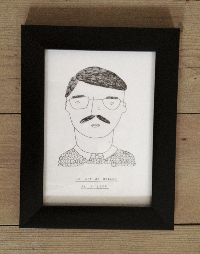 tegninger, børnevenlige, figurative, grafiske, illustrative, minimalistiske, pop, portræt, tegneserier, humor, mennesker, sorte, hvide, artliner, papir, blyant, sjove, samtidskunst, dansk, design, interiør, bolig-indretning, moderne, moderne-kunst, penge, motorcykel, nordisk, skandinavisk, street-art, Køb original kunst og kunstplakater. Malerier, tegninger, limited edition kunsttryk & plakater af dygtige kunstnere.
