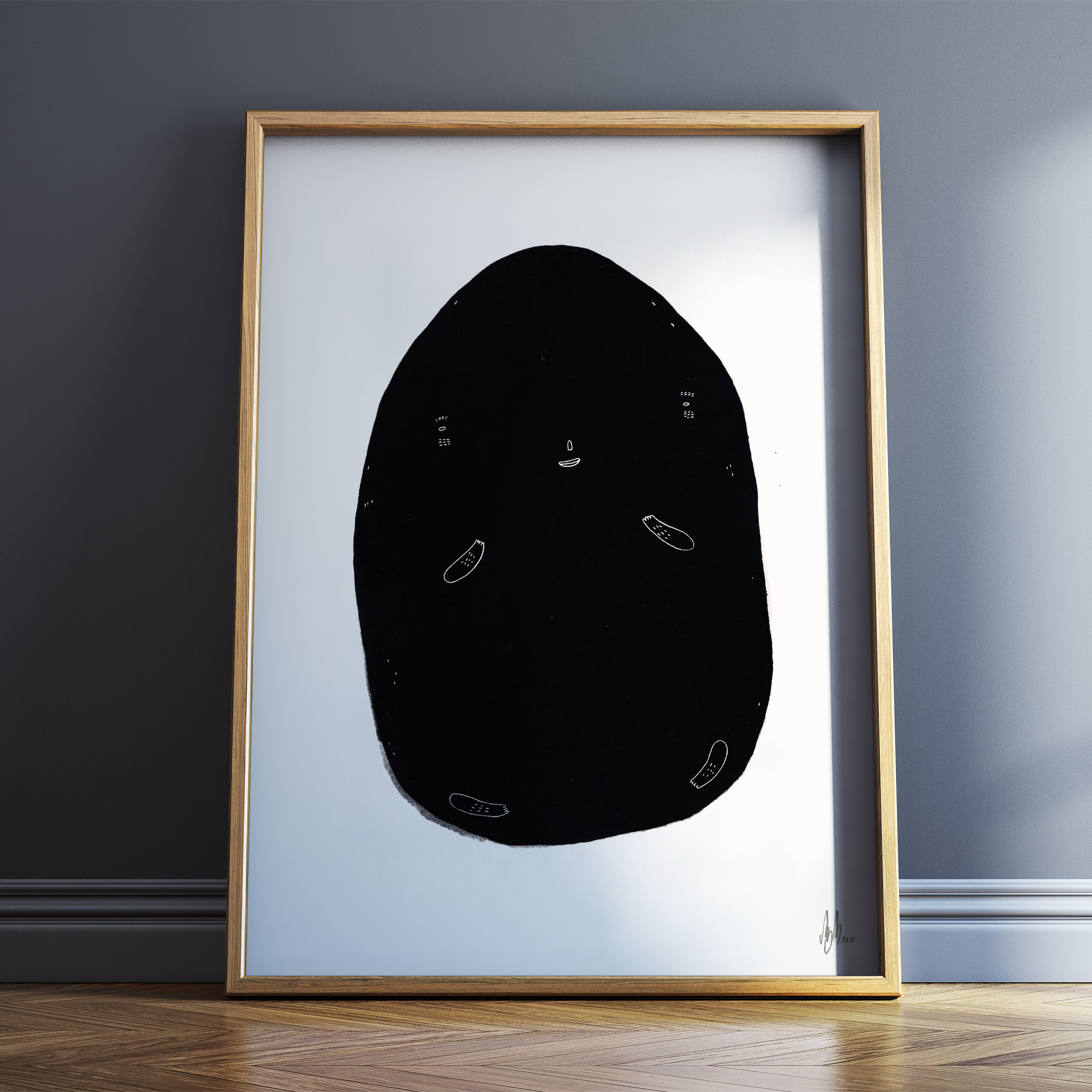 kunsttryk, gicleé, børnevenlige, figurative, grafiske, minimalistiske, tegneserier, humor, sorte, hvide, blæk, papir, sjove, samtidskunst, københavn, sød, dansk, dekorative, design, interiør, bolig-indretning, moderne, moderne-kunst, nordisk, plakater, tryk, skandinavisk, Køb original kunst og kunstplakater. Malerier, tegninger, limited edition kunsttryk & plakater af dygtige kunstnere.