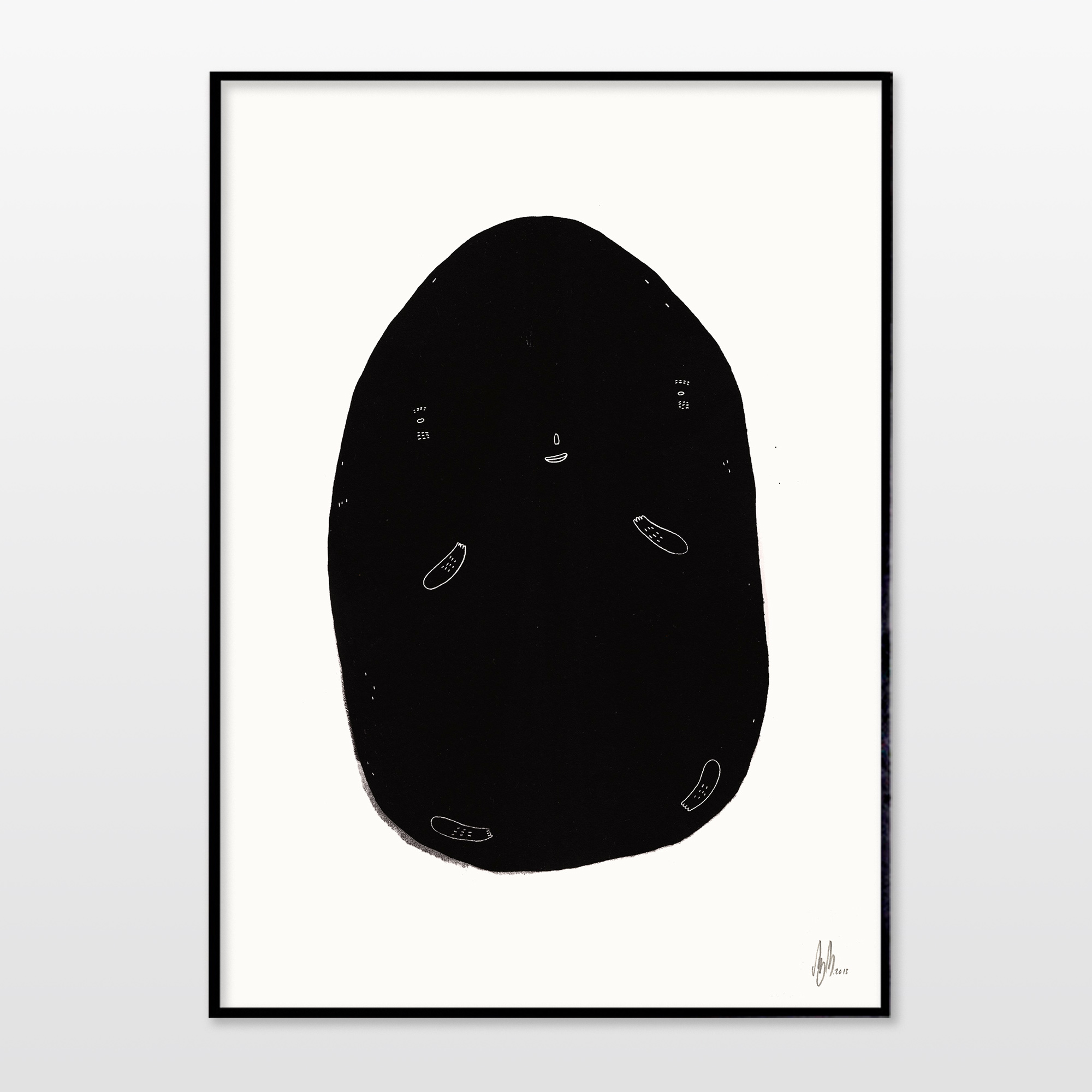 kunsttryk, gicleé, børnevenlige, figurative, grafiske, minimalistiske, tegneserier, humor, sorte, hvide, blæk, papir, sjove, samtidskunst, københavn, sød, dansk, dekorative, design, interiør, bolig-indretning, moderne, moderne-kunst, nordisk, plakater, tryk, skandinavisk, Køb original kunst og kunstplakater. Malerier, tegninger, limited edition kunsttryk & plakater af dygtige kunstnere.