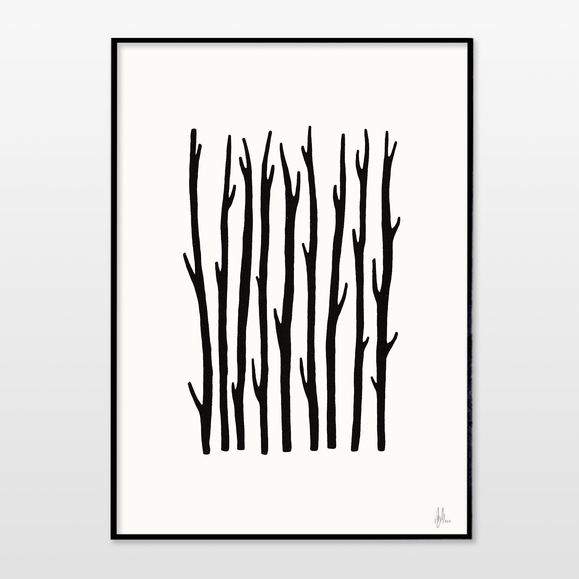 plakater-posters-kunsttryk, giclee-tryk, børnevenlige, figurative, illustrative, minimalistiske, botanik, natur, sorte, hvide, blæk, papir, sjove, københavn, sød, dansk, dekorative, design, interiør, bolig-indretning, moderne, moderne-kunst, nordisk, plakater, tryk, skandinavisk, Køb original kunst og kunstplakater. Malerier, tegninger, limited edition kunsttryk & plakater af dygtige kunstnere.