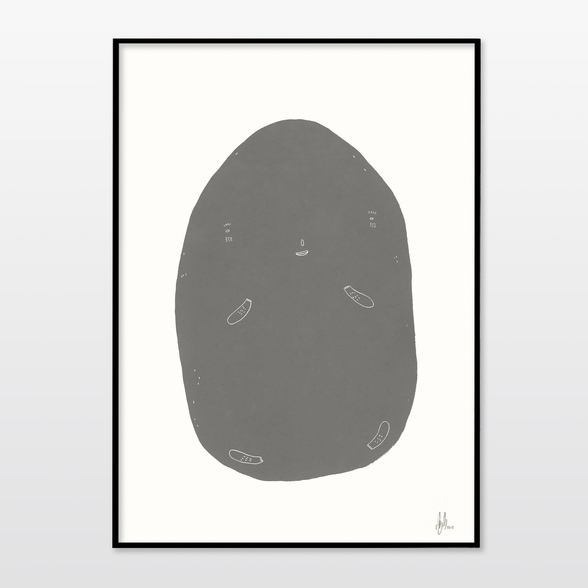 kunsttryk, gicleé, børnevenlige, grafiske, illustrative, minimalistiske, tegneserier, børn, humor, stemninger, grå, hvide, blæk, papir, københavn, sød, dansk, dekorative, design, interiør, bolig-indretning, kærlighed, moderne, nordisk, plakater, tryk, skandinavisk, Køb original kunst og kunstplakater. Malerier, tegninger, limited edition kunsttryk & plakater af dygtige kunstnere.