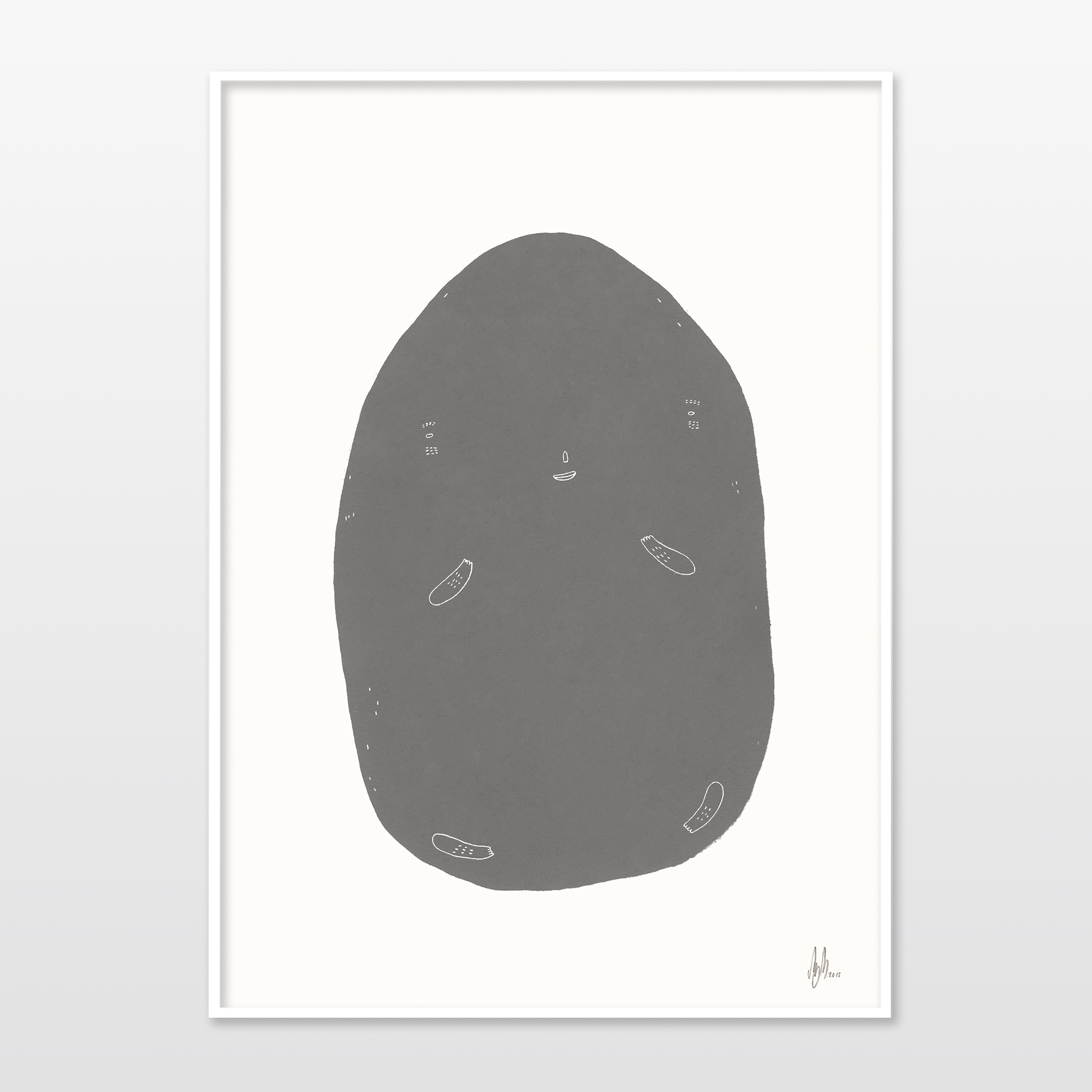 kunsttryk, gicleé, børnevenlige, grafiske, illustrative, minimalistiske, tegneserier, børn, humor, stemninger, grå, hvide, blæk, papir, københavn, sød, dansk, dekorative, design, interiør, bolig-indretning, kærlighed, moderne, nordisk, plakater, tryk, skandinavisk, Køb original kunst og kunstplakater. Malerier, tegninger, limited edition kunsttryk & plakater af dygtige kunstnere.