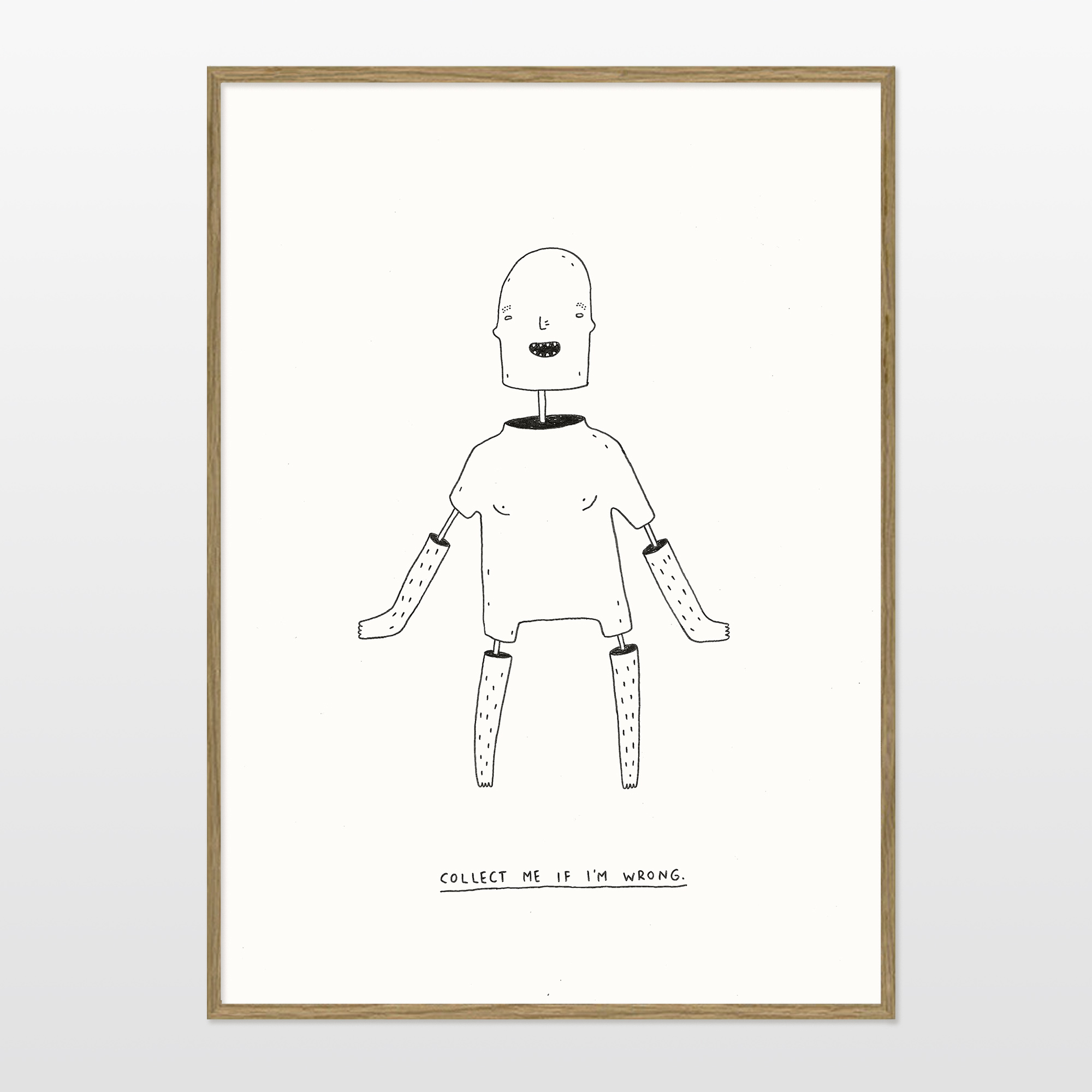 plakater-posters-kunsttryk, giclee-tryk, børnevenlige, illustrative, minimalistiske, humor, stemninger, mennesker, sorte, hvide, blæk, papir, sjove, sød, dansk, dekorative, design, interiør, bolig-indretning, moderne, moderne-kunst, nordisk, plakater, tryk, skandinavisk, Køb original kunst og kunstplakater. Malerier, tegninger, limited edition kunsttryk & plakater af dygtige kunstnere.