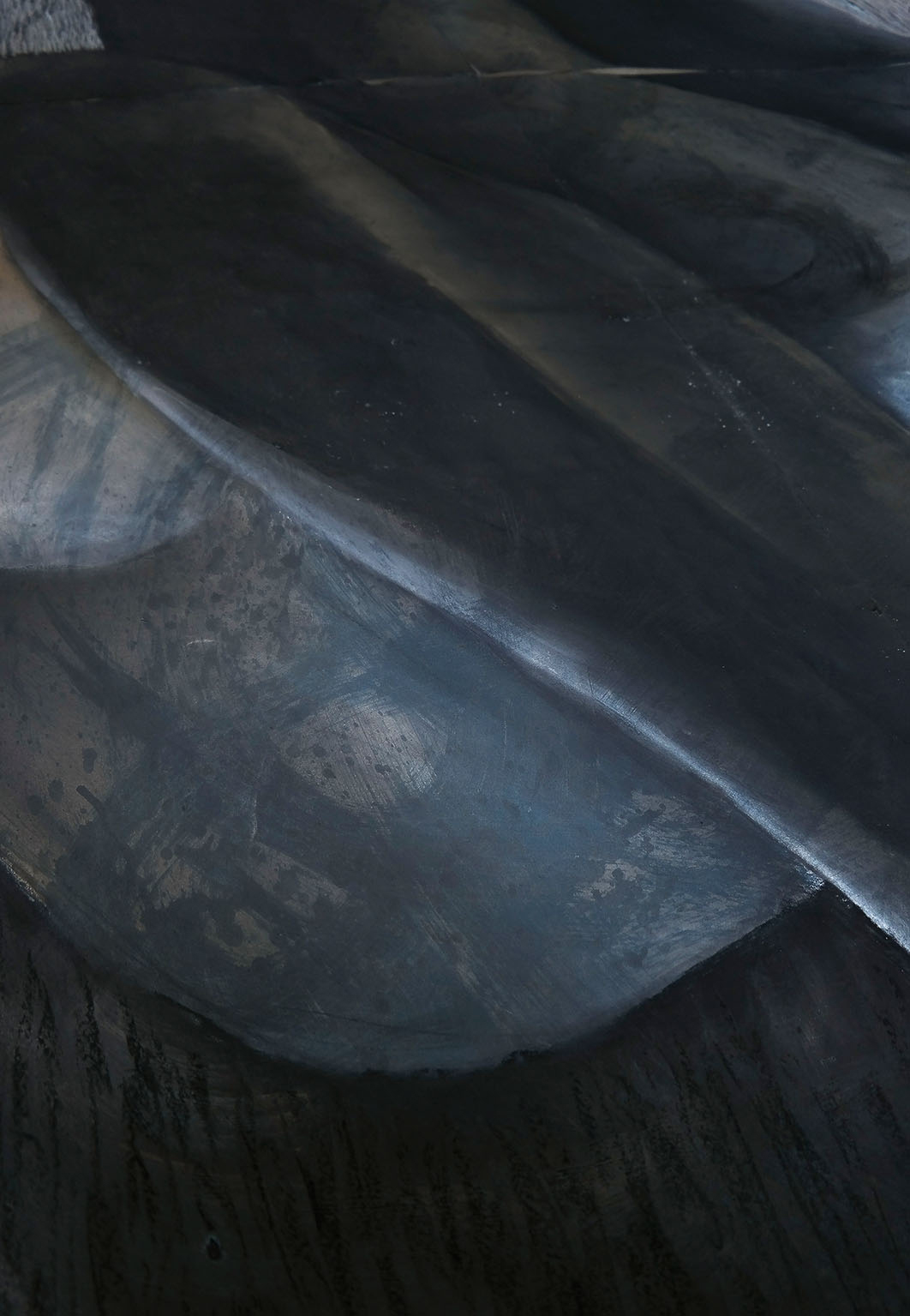 Ikarus 7 - 140cm x 200cm original illustration af kunstner Zuzanna Sitarska kunstgalleri. kunstværker. online kunst. kunstner. original kunst print og malerier af kunstneren Zuzanna Sitarska