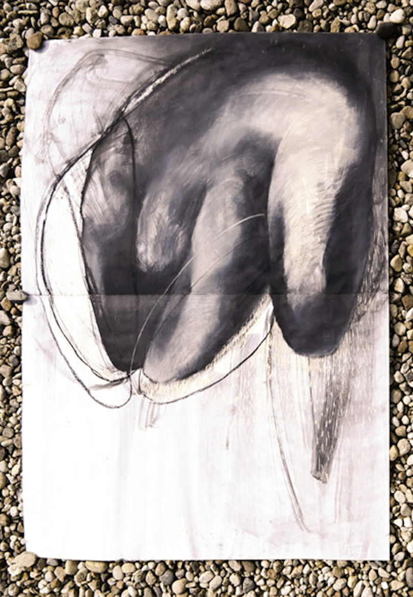 tegninger, abstrakte, æstetiske, figurative, portræt, kroppe, mennesker, seksualitet, sorte, brune, violette, hvide, akryl, kul, papir, abstrakte-former, smukke, samtidskunst, dekorative, interiør, bolig-indretning, moderne, moderne-kunst, nøgen, flotte, Køb original kunst og kunstplakater. Malerier, tegninger, limited edition kunsttryk & plakater af dygtige kunstnere.