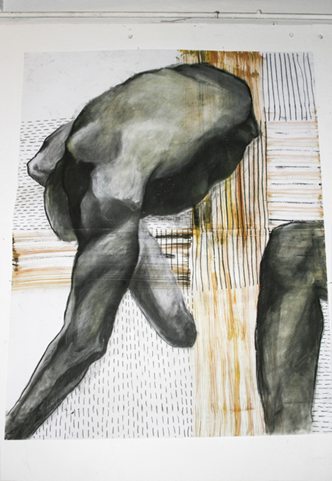 tegninger, malerier, abstrakte, æstetiske, figurative, illustrative, portræt, kroppe, mønstre, seksualitet, sorte, brune, hvide, akryl, kul, papir, abstrakte-former, smukke, samtidskunst, dansk, dekorative, design, interiør, bolig-indretning, moderne, moderne-kunst, nordisk, nøgen, flotte, skandinavisk, Køb original kunst og kunstplakater. Malerier, tegninger, limited edition kunsttryk & plakater af dygtige kunstnere.