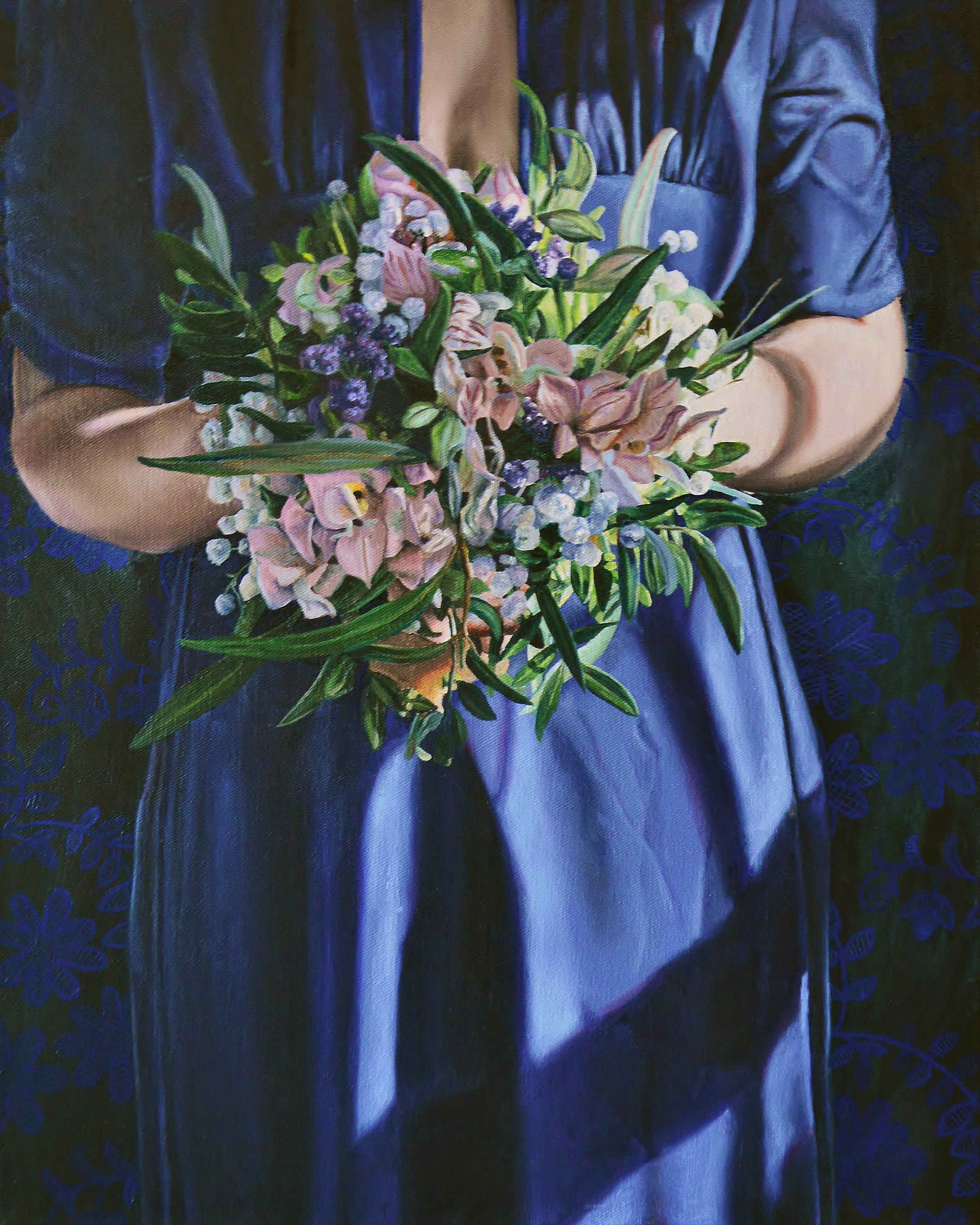 malerier, æstetiske, farverige, figurative, portræt, kroppe, botanik, mønstre, mennesker, seksualitet, tekstiler, sorte, blå, brune, røde, hvide,  bomuldslærred, olie, samtidskunst, dansk, dekorative, design, erotiske, feminist, blomster, interiør, bolig-indretning, moderne, moderne-kunst, nordisk, romantiske, skandinavisk, Køb original kunst og kunstplakater. Malerier, tegninger, limited edition kunsttryk & plakater af dygtige kunstnere.