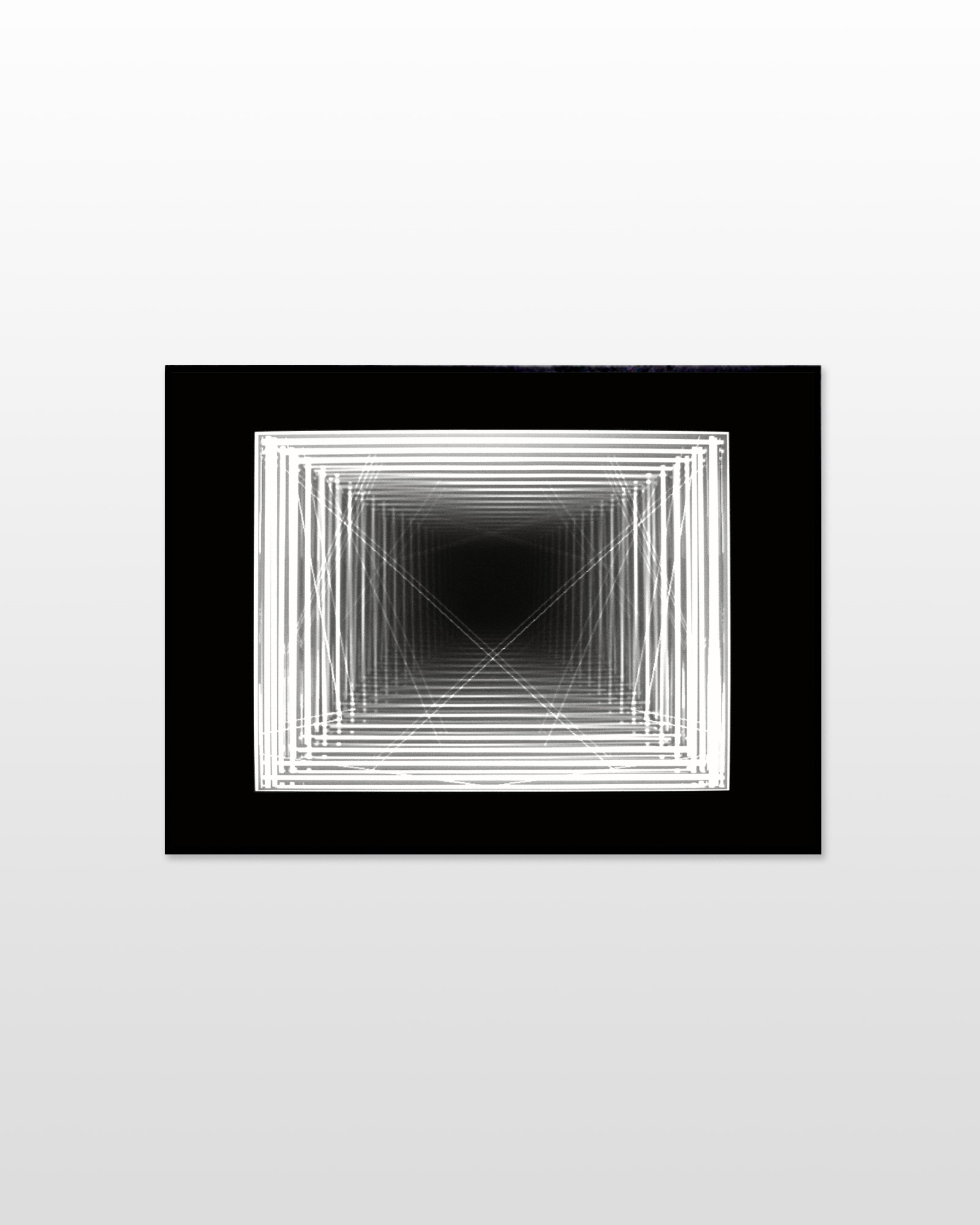 plakater-posters-kunsttryk, fotografier, giclee-tryk, new-media, abstrakte, geometriske, minimalistiske, monokrome, bevægelse, mønstre, videnskab, teknologi, sorte, grå, hvide, blæk, papir, abstrakte-former, smukke, sort-hvide, computer, terninger, kubisme, dansk, mørke, dekorative, design, digital, vandret, interiør, bolig-indretning, mandlig, moderne, nordisk, pixel, skandinavisk, Køb original kunst og kunstplakater. Malerier, tegninger, limited edition kunsttryk & plakater af dygtige kunstnere.