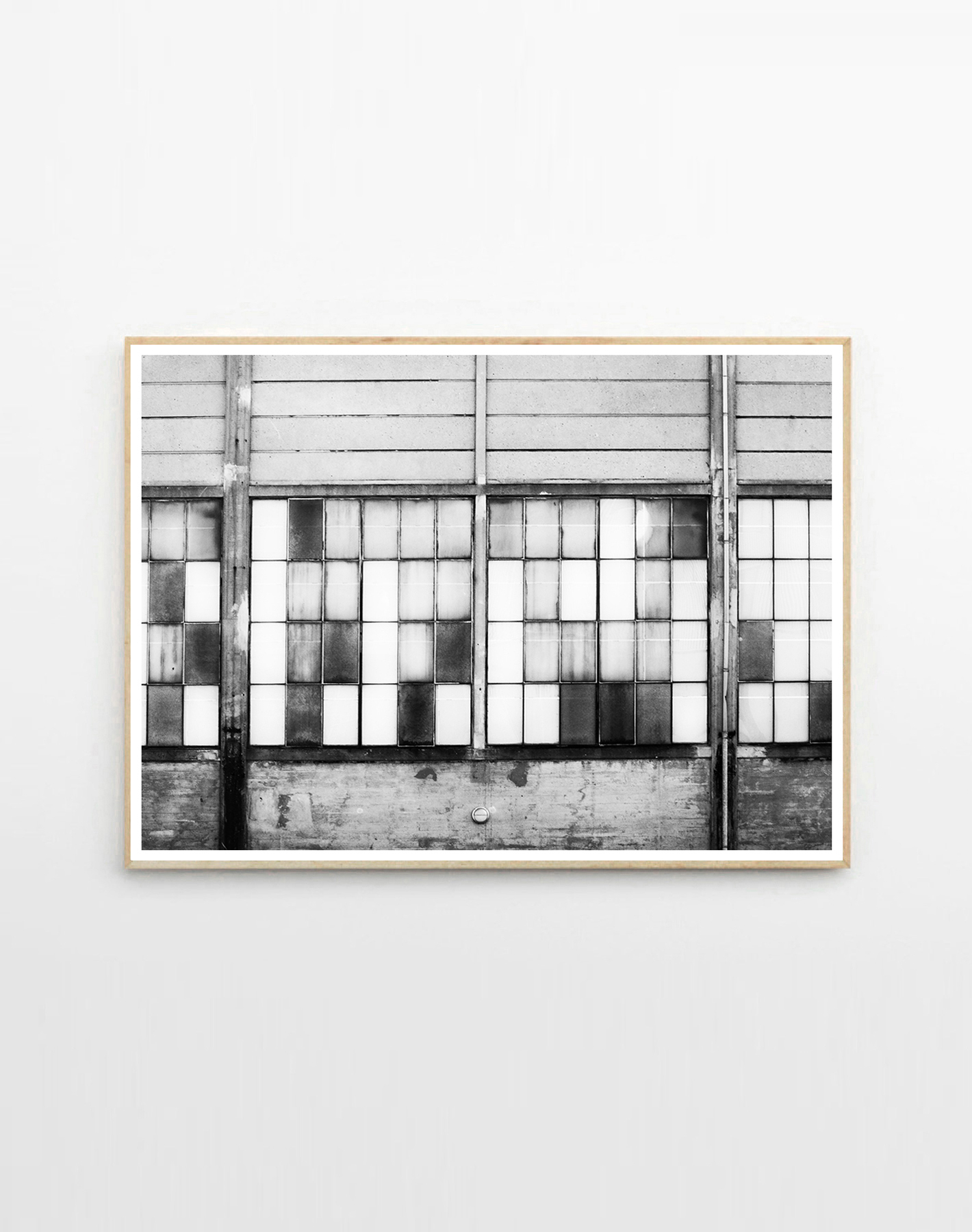 kunsttryk, fotografier, geometriske, grafiske, monokrome, arkitektur, mønstre, grå, hvide, blæk, papir, arkitektoniske, sort-hvide, bygninger, dekorative, design, interiør, bolig-indretning, Køb original kunst og kunstplakater. Malerier, tegninger, limited edition kunsttryk & plakater af dygtige kunstnere.
