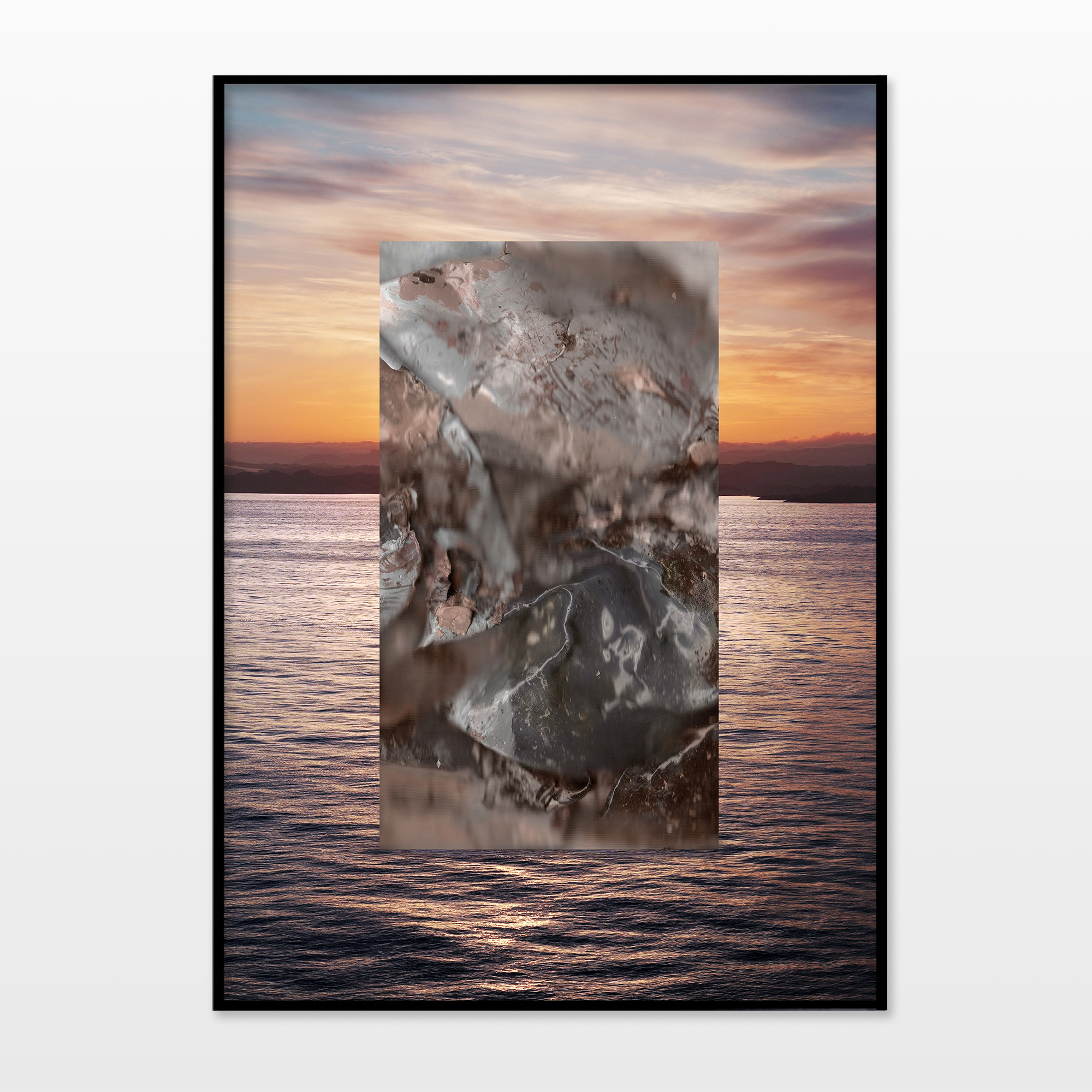 plakater-posters-kunsttryk, giclee-tryk, æstetiske, farverige, børnevenlige, figurative, grafiske, natur, havet, mønstre, sejlads, himmel, brune, guld, orange, lillae, blæk, strand, smukke, samtidskunst, dansk, dekorative, design, interiør, bolig-indretning, nordisk, udendørs, pop-art, plakater, skandinavisk, vand, Køb original kunst og kunstplakater. Malerier, tegninger, limited edition kunsttryk & plakater af dygtige kunstnere.
