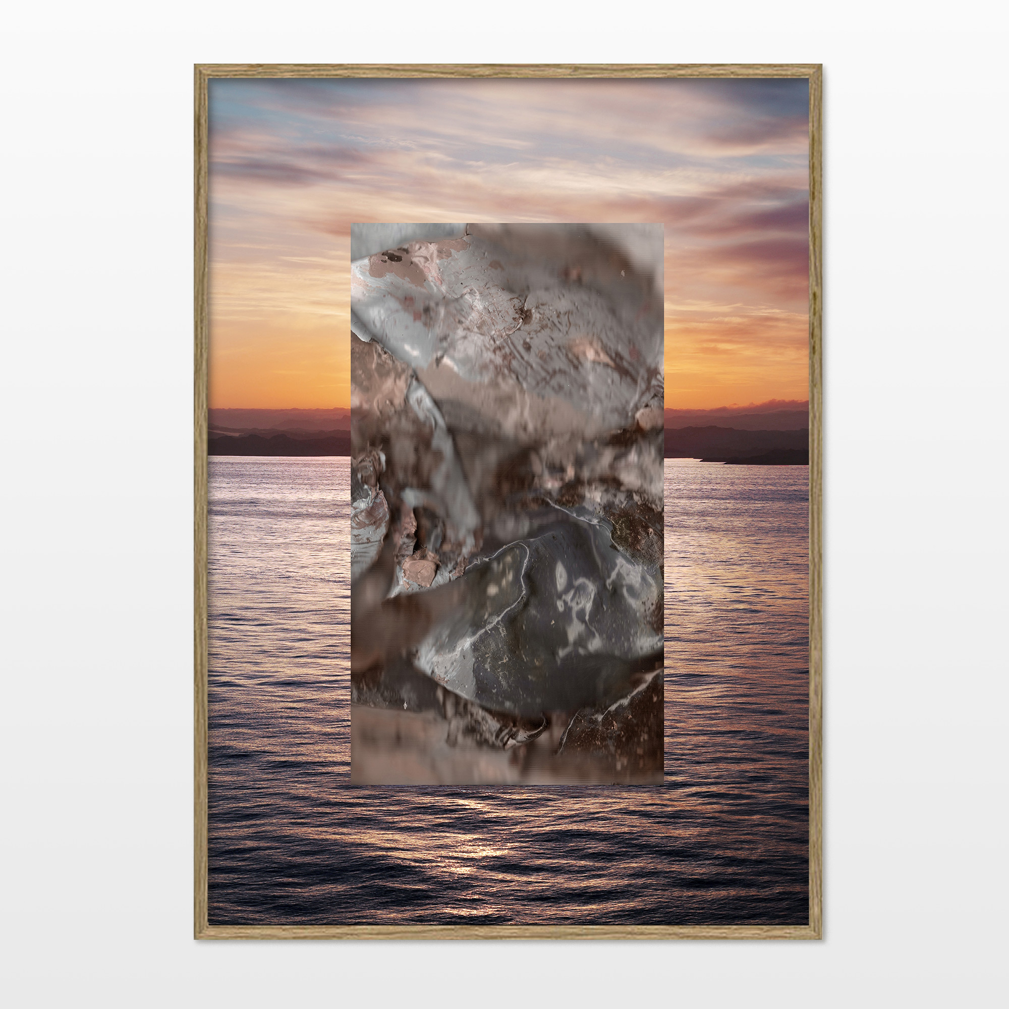 plakater-posters-kunsttryk, giclee-tryk, æstetiske, farverige, børnevenlige, figurative, grafiske, natur, havet, mønstre, sejlads, himmel, brune, guld, orange, lillae, blæk, strand, smukke, samtidskunst, dansk, dekorative, design, interiør, bolig-indretning, nordisk, udendørs, pop-art, plakater, skandinavisk, vand, Køb original kunst og kunstplakater. Malerier, tegninger, limited edition kunsttryk & plakater af dygtige kunstnere.