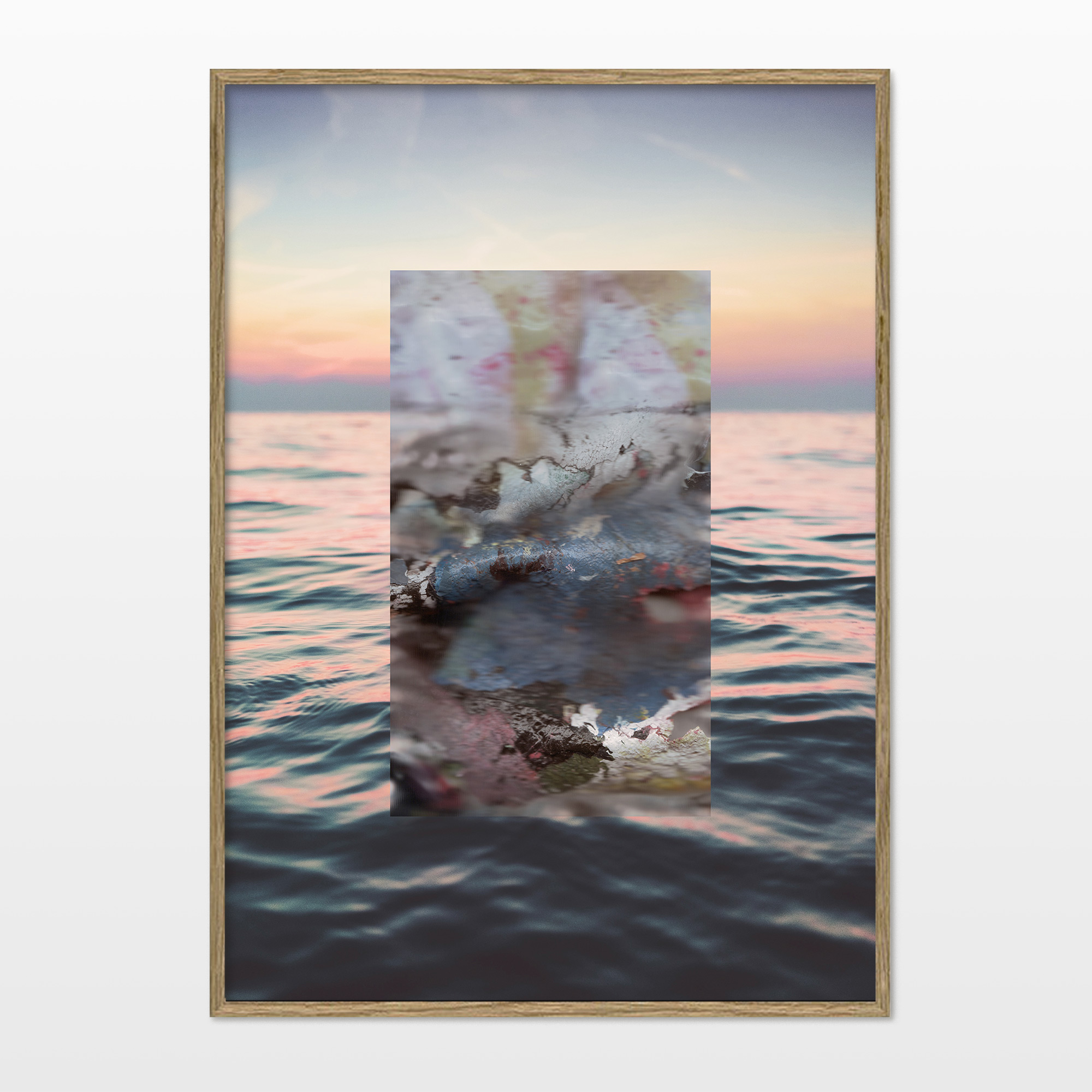 plakater-posters-kunsttryk, giclee-tryk, æstetiske, farverige, figurative, grafiske, landskab, pop, natur, havet, sejlads, himmel, blå, pink, gule, blæk, papir, samtidskunst, interiør, bolig-indretning, moderne, moderne-kunst, fotorealistisk, hav, vand, Køb original kunst og kunstplakater. Malerier, tegninger, limited edition kunsttryk & plakater af dygtige kunstnere.