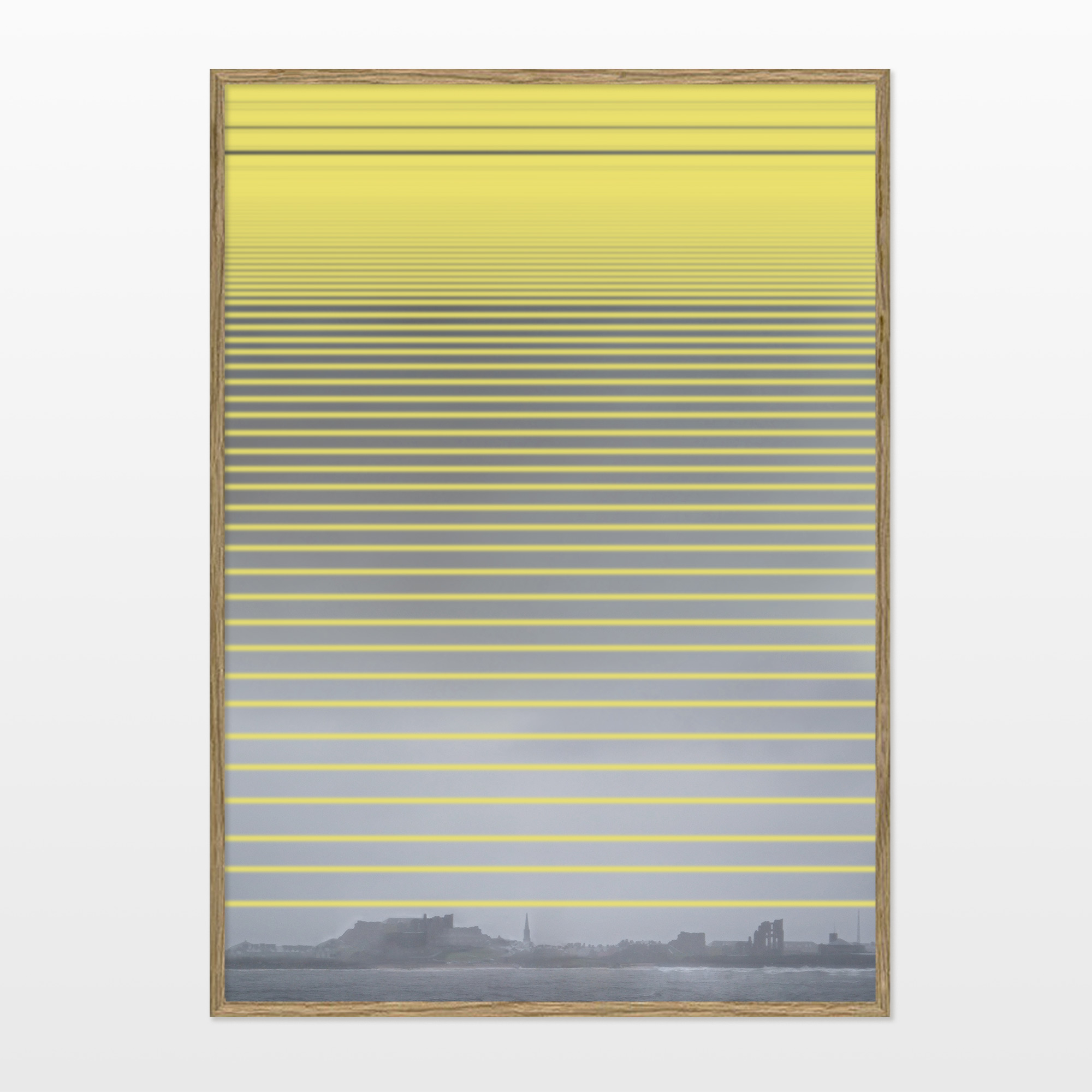 plakater-posters-kunsttryk, giclee-tryk, æstetiske, figurative, grafiske, illustrative, landskab, arkitektur, havet, himmel, grå, gule, blæk, papir, smukke, dansk, dekorative, design, interiør, bolig-indretning, moderne, moderne-kunst, nordisk, plakater, flotte, skandinavisk, hav, Køb original kunst og kunstplakater. Malerier, tegninger, limited edition kunsttryk & plakater af dygtige kunstnere.