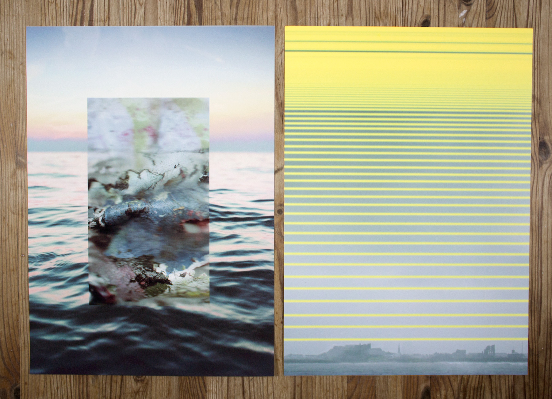 plakater-posters-kunsttryk, giclee-tryk, æstetiske, figurative, grafiske, illustrative, landskab, arkitektur, havet, himmel, grå, gule, blæk, papir, smukke, dansk, dekorative, design, interiør, bolig-indretning, moderne, moderne-kunst, nordisk, plakater, flotte, skandinavisk, hav, Køb original kunst og kunstplakater. Malerier, tegninger, limited edition kunsttryk & plakater af dygtige kunstnere.