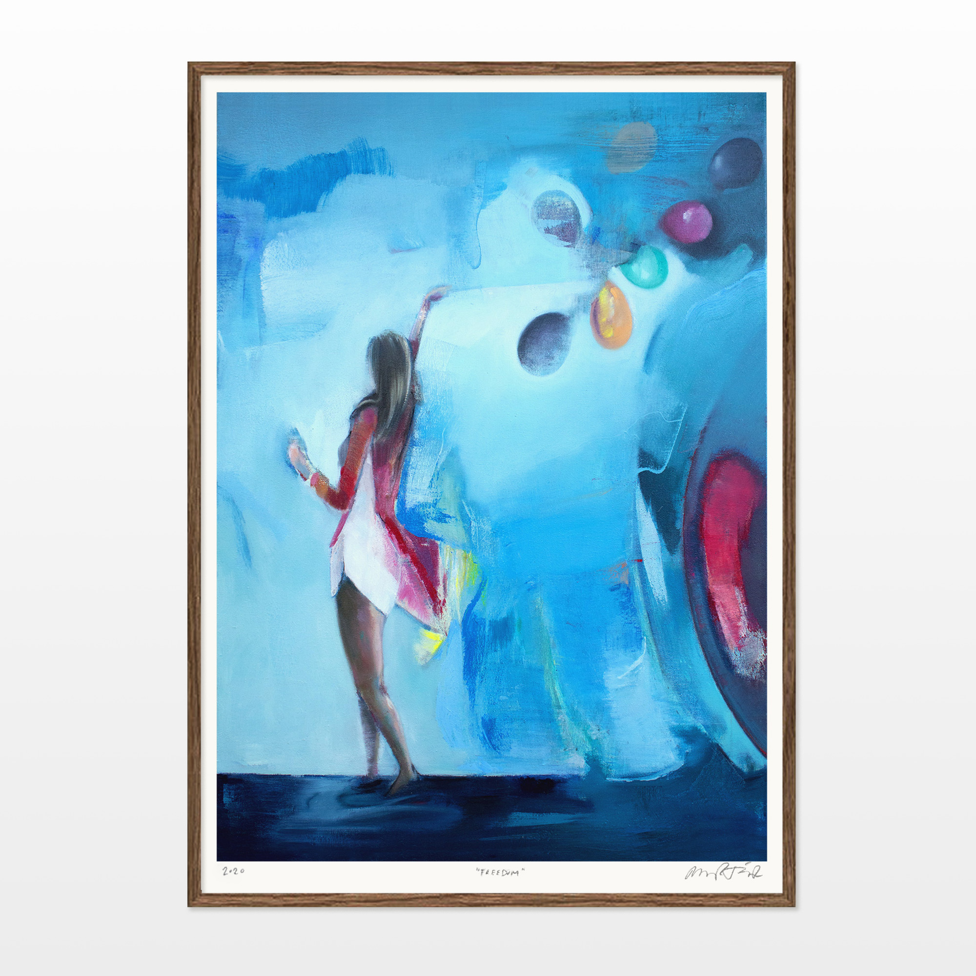 plakater-posters-kunsttryk, giclee-tryk, æstetiske, farverige, figurative, grafiske, illustrative, pop, kroppe, hverdagsliv, havet, blå, røde, blæk, papir, strand, smukke, samtidskunst, interiør, bolig-indretning, kærlighed, moderne, moderne-kunst, nordisk, fest, plakater, romantiske, skandinavisk, vand, Køb original kunst og kunstplakater. Malerier, tegninger, limited edition kunsttryk & plakater af dygtige kunstnere.