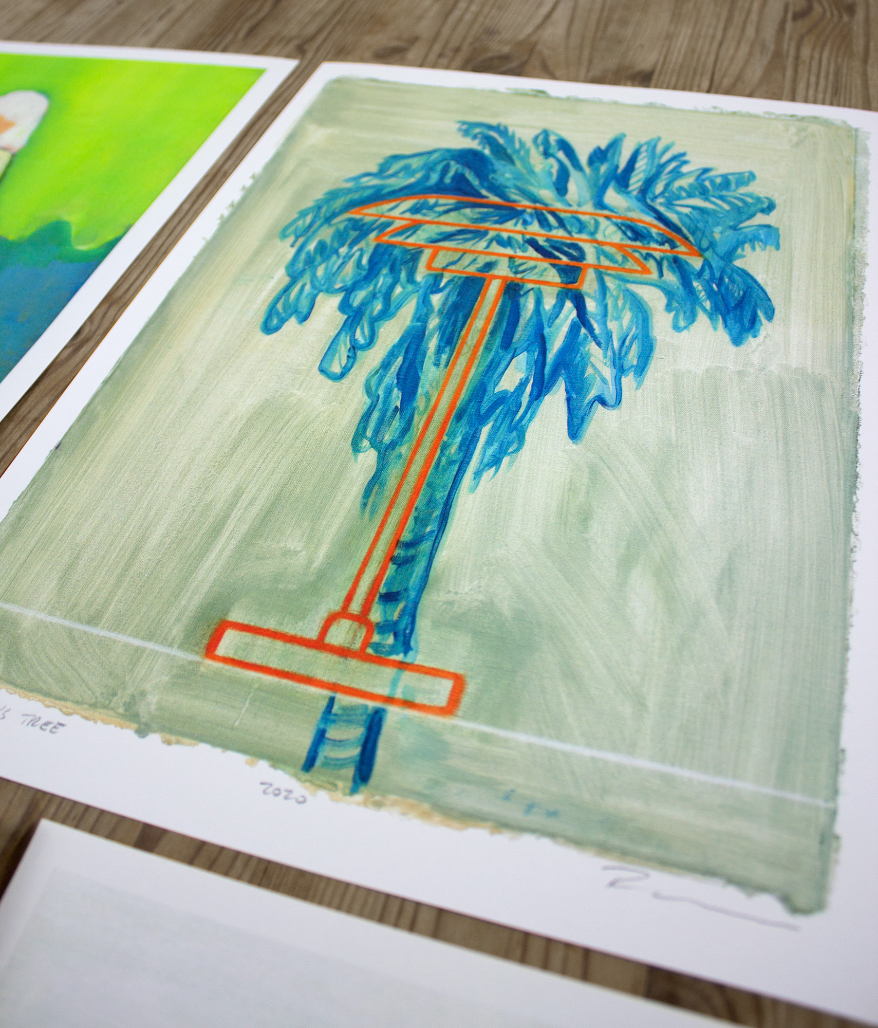 plakater-posters-kunsttryk, giclee-tryk, æstetiske, figurative, grafiske, illustrative, still-life, arkitektur, botanik, beige, blå, brune, orange, turkise, blæk, papir, smukke, samtidskunst, københavn, dansk, dekorative, design, interiør, bolig-indretning, moderne, moderne-kunst, nordisk, plakater, tryk, skandinavisk, træer, Køb original kunst og kunstplakater. Malerier, tegninger, limited edition kunsttryk & plakater af dygtige kunstnere.
