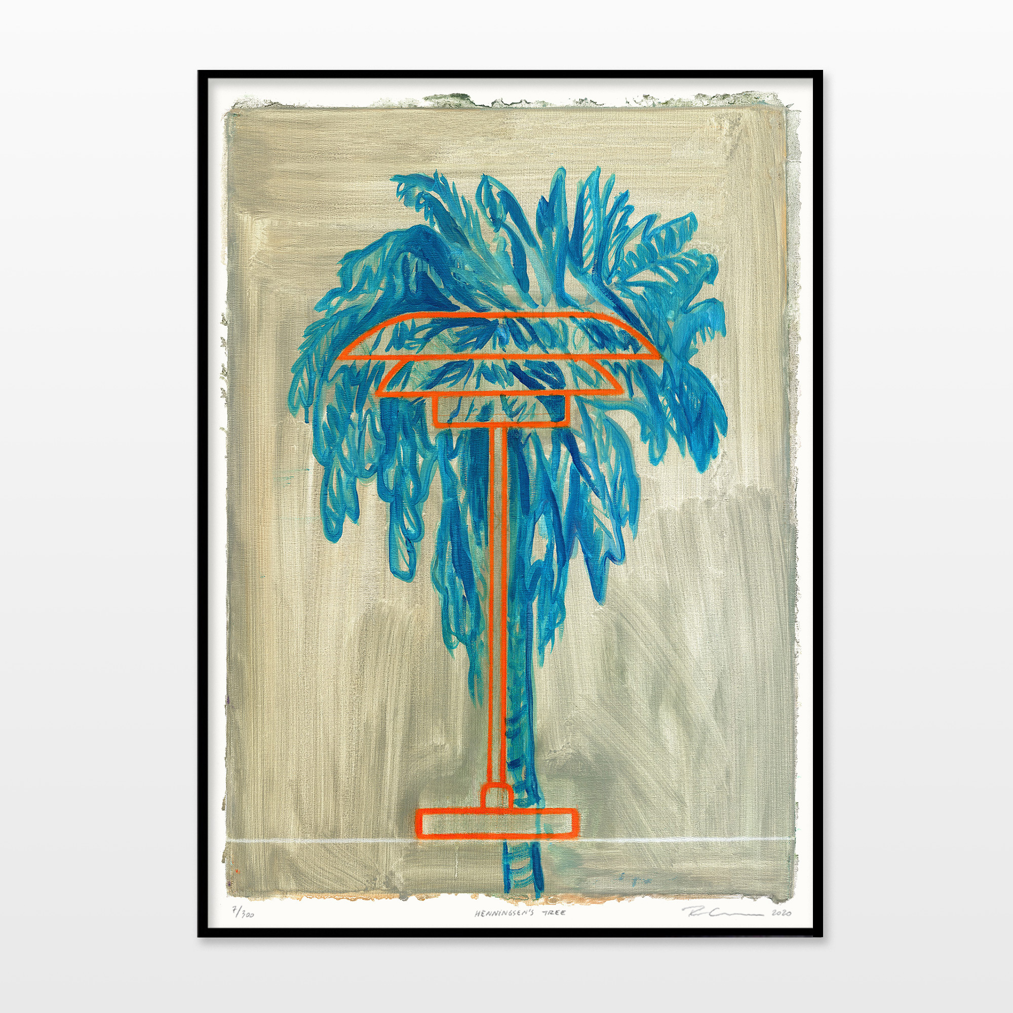 plakater-posters-kunsttryk, giclee-tryk, æstetiske, figurative, grafiske, illustrative, arkitektur, botanik, natur, teknologi, beige, blå, brune, orange, turkise, blæk, papir, arkitektoniske, samtidskunst, københavn, dansk, design, interiør, bolig-indretning, moderne, moderne-kunst, nordisk, planter, plakater, tryk, skandinavisk, træer, Køb original kunst og kunstplakater. Malerier, tegninger, limited edition kunsttryk & plakater af dygtige kunstnere.