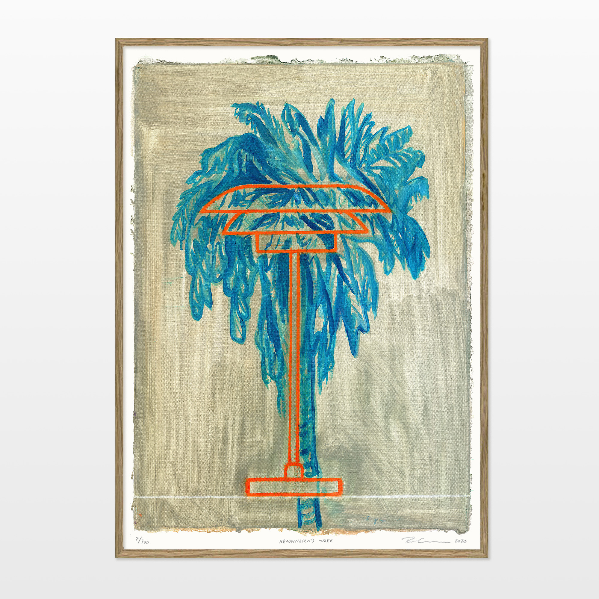 plakater-posters-kunsttryk, giclee-tryk, æstetiske, figurative, grafiske, illustrative, arkitektur, botanik, natur, teknologi, beige, blå, brune, orange, turkise, blæk, papir, arkitektoniske, samtidskunst, københavn, dansk, design, interiør, bolig-indretning, moderne, moderne-kunst, nordisk, planter, plakater, tryk, skandinavisk, træer, Køb original kunst og kunstplakater. Malerier, tegninger, limited edition kunsttryk & plakater af dygtige kunstnere.