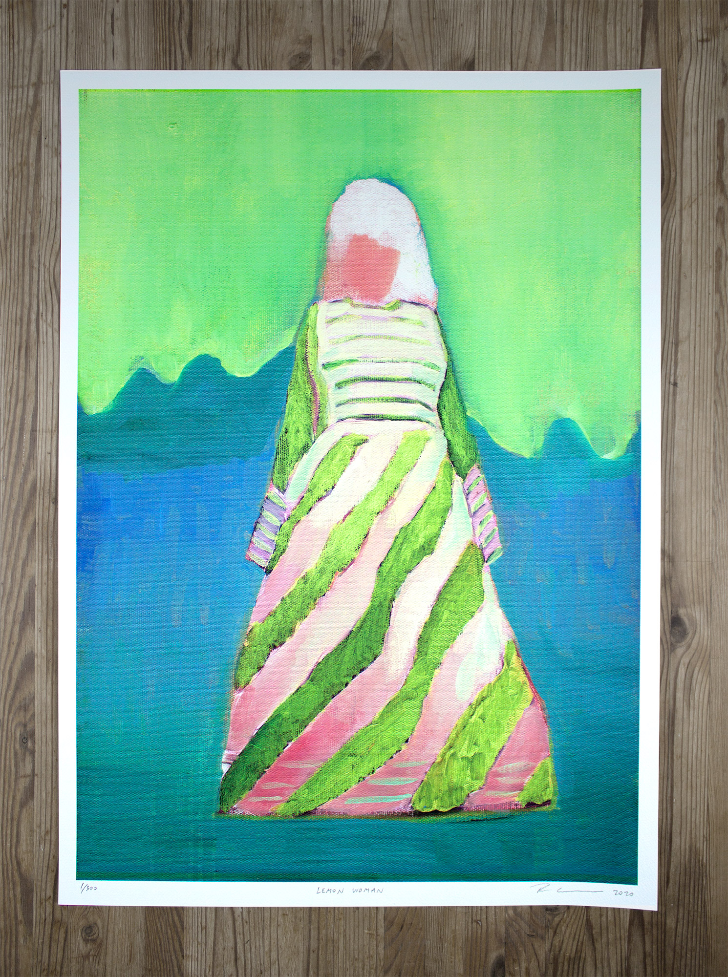 plakater-posters-kunsttryk, giclee-tryk, æstetiske, farverige, figurative, illustrative, portræt, kroppe, mennesker, himmel, blå, grønne, turkise, blæk, papir, smukke, beklædning, samtidskunst, københavn, dansk, dekorative, design, kvindelig, interiør, bolig-indretning, moderne, motorcykel, nordisk, plakater, tryk, skandinavisk, kvinder, Køb original kunst og kunstplakater. Malerier, tegninger, limited edition kunsttryk & plakater af dygtige kunstnere.