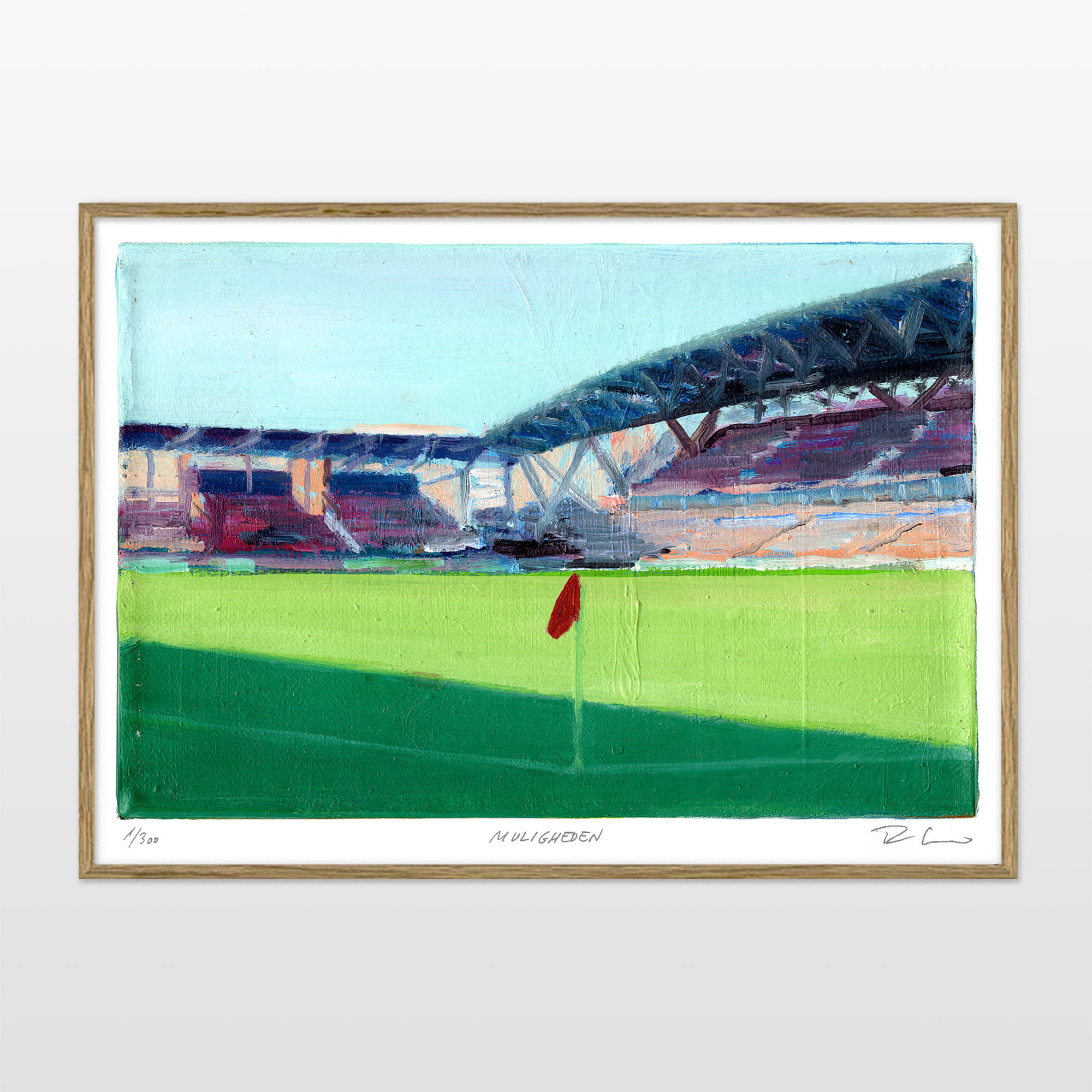 plakater-posters-kunsttryk, giclee-tryk, æstetiske, farverige, børnevenlige, geometriske, illustrative, landskab, hverdagsliv, bevægelse, sport, blå, grønne, orange, lillae, turkise, blæk, papir, atmosfære, smukke, dansk, design, interiør, bolig-indretning, moderne, bjerge, nordisk, plakater, tryk, skandinavisk, Køb original kunst og kunstplakater. Malerier, tegninger, limited edition kunsttryk & plakater af dygtige kunstnere.