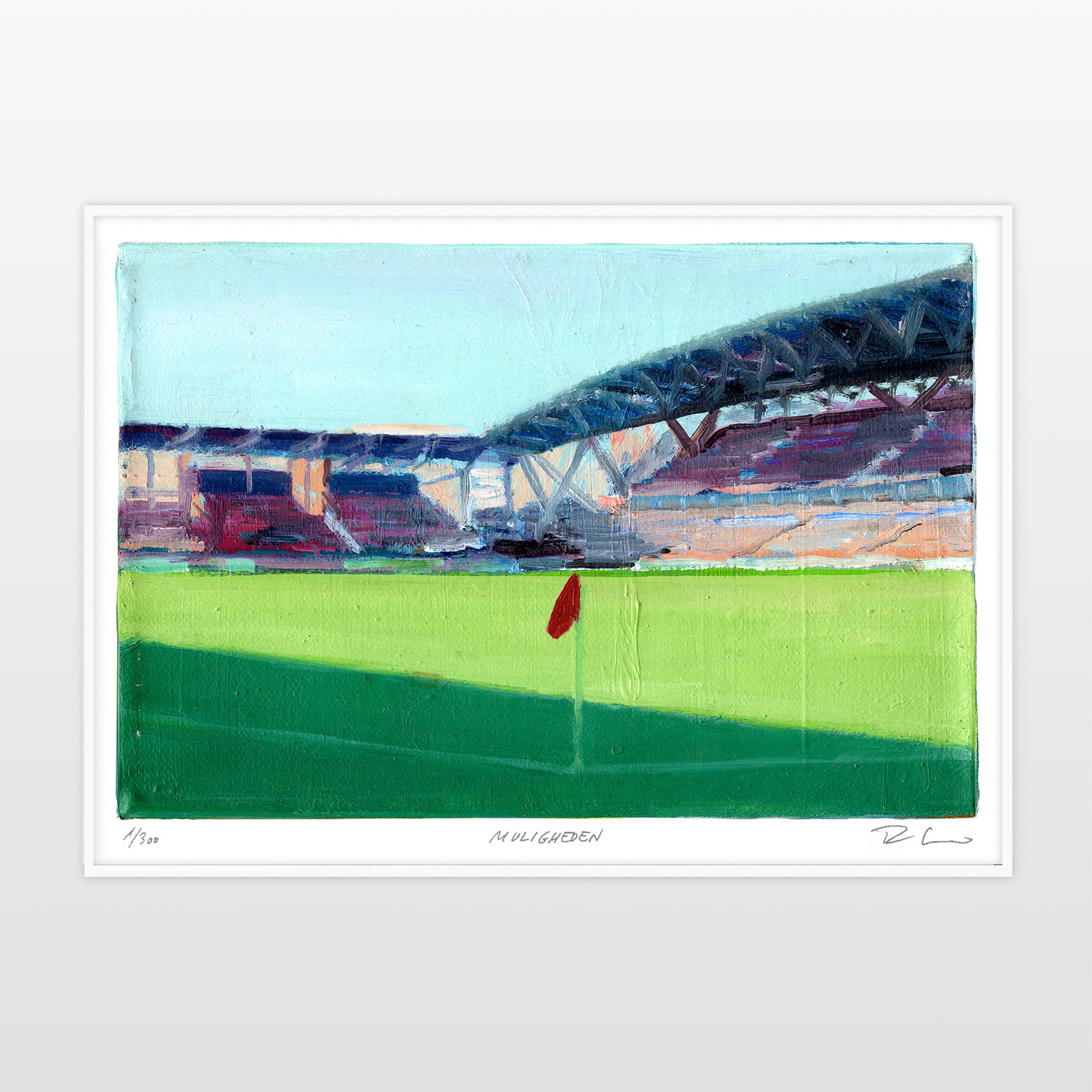 plakater-posters-kunsttryk, giclee-tryk, æstetiske, farverige, børnevenlige, geometriske, illustrative, landskab, hverdagsliv, bevægelse, sport, blå, grønne, orange, lillae, turkise, blæk, papir, atmosfære, smukke, dansk, design, interiør, bolig-indretning, moderne, bjerge, nordisk, plakater, tryk, skandinavisk, Køb original kunst og kunstplakater. Malerier, tegninger, limited edition kunsttryk & plakater af dygtige kunstnere.