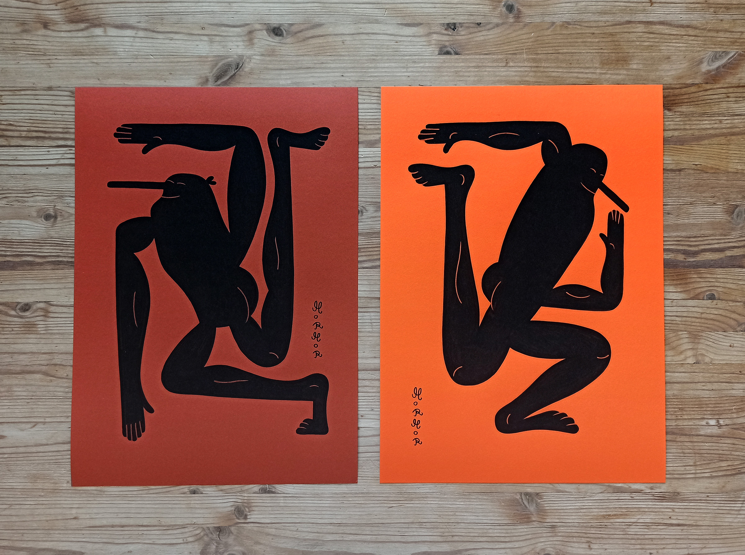 plakater-posters-kunsttryk, giclee-tryk, børnevenlige, figurative, illustrative, pop, kroppe, tegneserier, humor, sport, sorte, blæk, papir, sjove, samtidskunst, københavn, sød, dansk, interiør, bolig-indretning, moderne, moderne-kunst, nordisk, pop-art, skandinavisk, street-art, Køb original kunst og kunstplakater. Malerier, tegninger, limited edition kunsttryk & plakater af dygtige kunstnere.