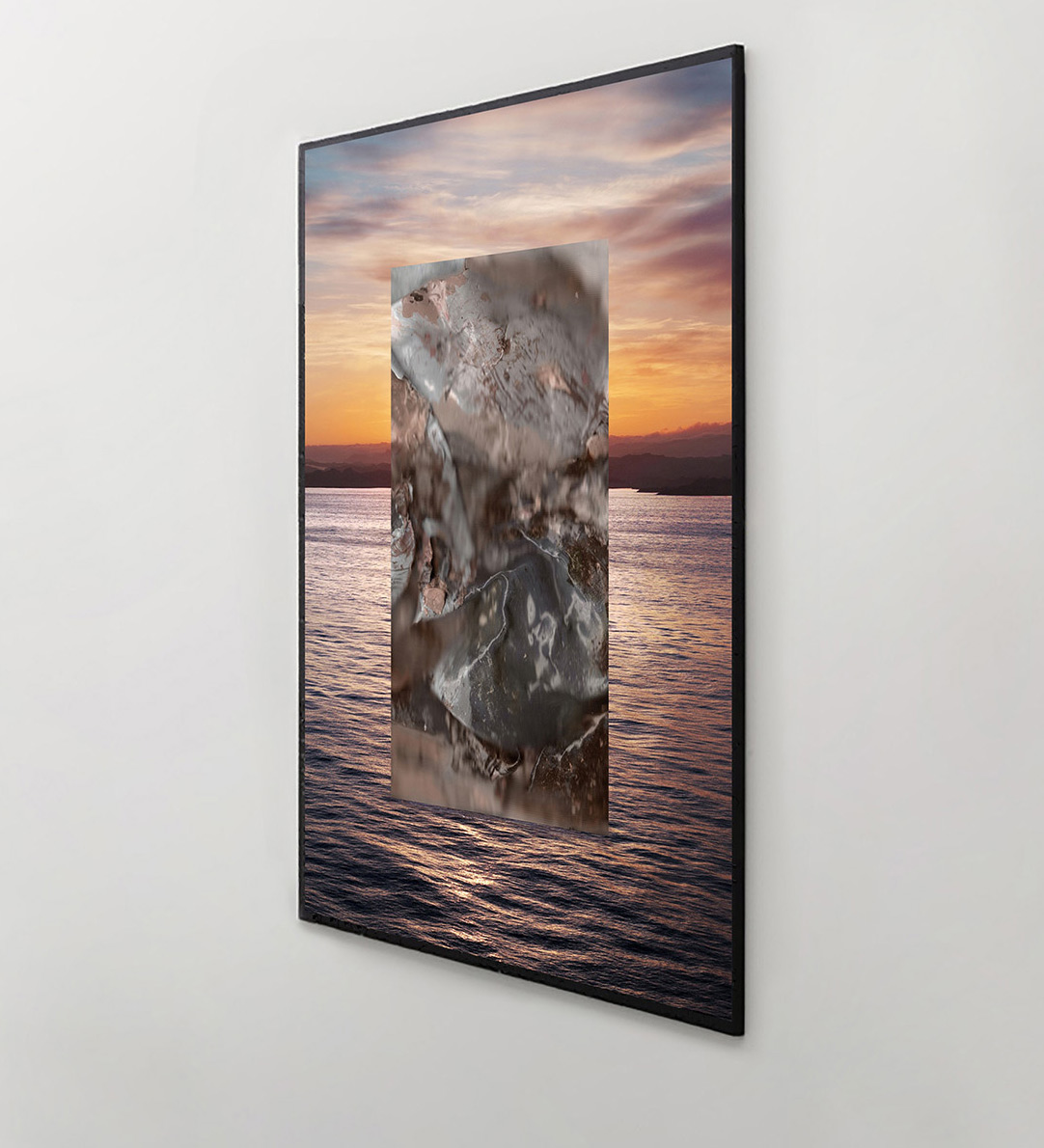 plakater-posters-kunsttryk, giclee-tryk, æstetiske, farverige, børnevenlige, figurative, grafiske, natur, havet, mønstre, sejlads, himmel, brune, guld, orange, lillae, blæk, strand, smukke, samtidskunst, dansk, dekorative, design, interiør, bolig-indretning, nordisk, udendørs, pop-art, plakater, skandinavisk, vand, Køb original kunst og kunstplakater. Malerier, tegninger, limited edition kunsttryk & plakater af dygtige kunstnere.