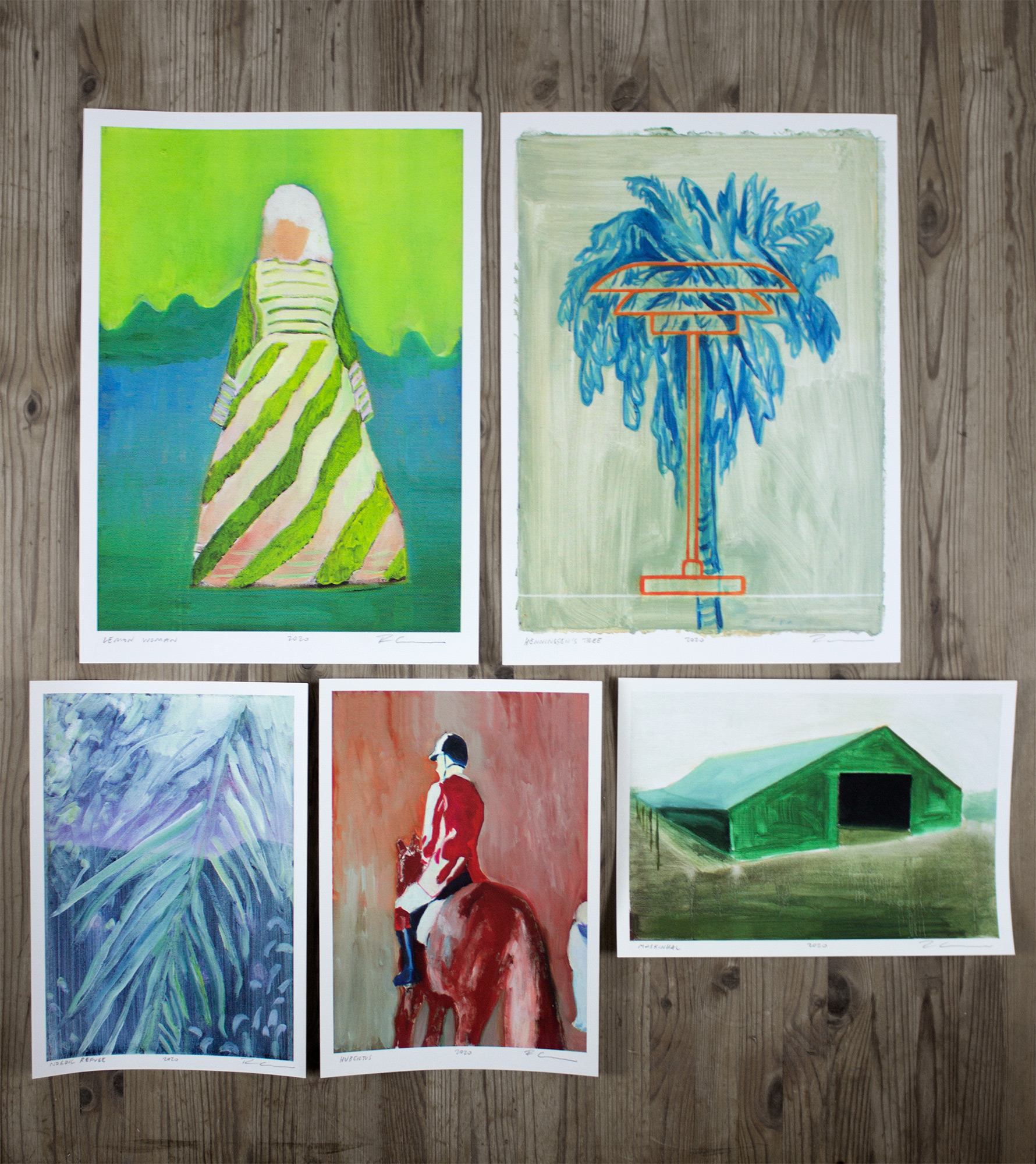 plakater-posters-kunsttryk, giclee-tryk, æstetiske, farverige, figurative, grafiske, portræt, kroppe, mønstre, mennesker, beige, blå, grønne, pink, turkise, blæk, papir, smukke, samtidskunst, dansk, dekorative, kvindelig, interiør, bolig-indretning, moderne, moderne-kunst, nordisk, plakater, skandinavisk, kvinder, Køb original kunst og kunstplakater. Malerier, tegninger, limited edition kunsttryk & plakater af dygtige kunstnere.