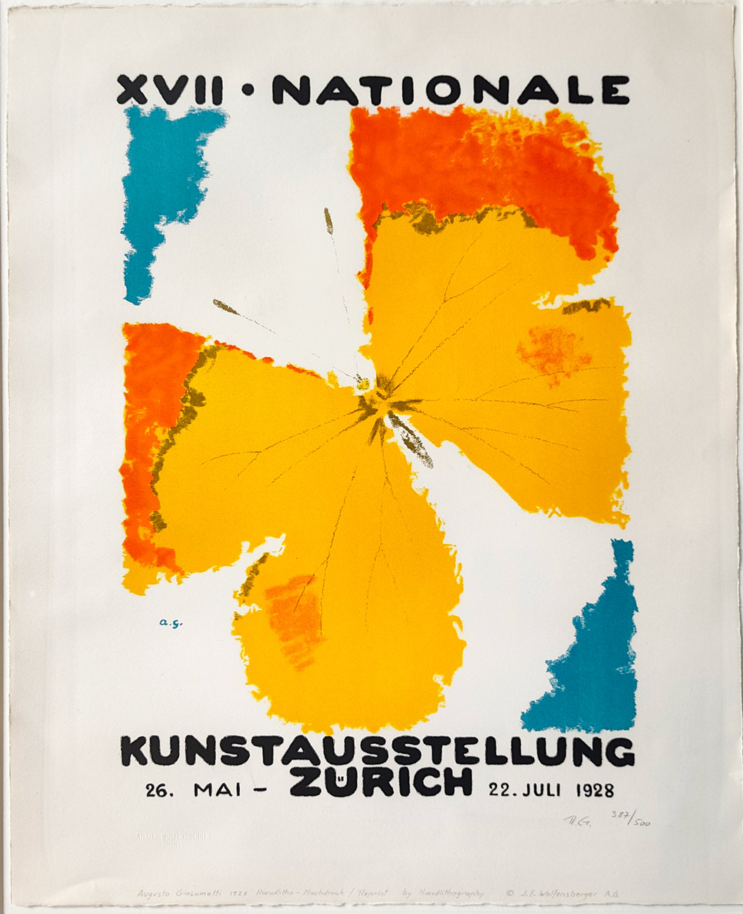 plakater-posters-kunsttryk, litografier, abstrakte, illustrative, minimalistiske, botanik, natur, mønstre, røde, turkise, hvide, gule, blæk, papir, abstrakte-former, smukke, samtidskunst, dekorative, design, blomster, interiør, bolig-indretning, moderne, moderne-kunst, flotte, Køb original kunst og kunstplakater. Malerier, tegninger, limited edition kunsttryk & plakater af dygtige kunstnere.