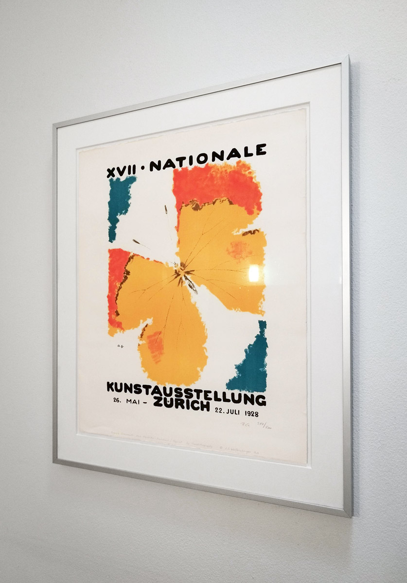 plakater-posters-kunsttryk, litografier, abstrakte, illustrative, minimalistiske, botanik, natur, mønstre, røde, turkise, hvide, gule, blæk, papir, abstrakte-former, smukke, samtidskunst, dekorative, design, blomster, interiør, bolig-indretning, moderne, moderne-kunst, flotte, Køb original kunst og kunstplakater. Malerier, tegninger, limited edition kunsttryk & plakater af dygtige kunstnere.