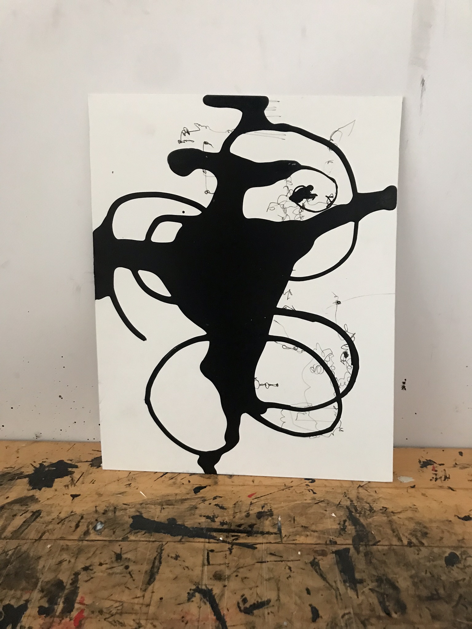 tegninger, malerier, illustrative, landskab, minimalistiske, bevægelse, natur, havet, sorte, hvide, akryl, pap, abstrakte-former, interiør, bolig-indretning, moderne, moderne-kunst, Køb original kunst og kunstplakater. Malerier, tegninger, limited edition kunsttryk & plakater af dygtige kunstnere.