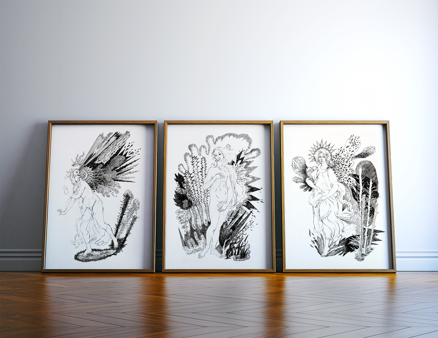 kunsttryk, gliceé, æstetiske, figurative, monokrome, portræt, kroppe, botanik, seksualitet, sorte, hvide, blæk, papir, sort-hvide, samtidskunst, dansk, dekorative, design, erotiske, blomster, interiør, bolig-indretning, moderne, moderne-kunst, nordisk, nøgen, skandinavisk, seksuel, Køb original kunst og kunstplakater. Malerier, tegninger, limited edition kunsttryk & plakater af dygtige kunstnere.