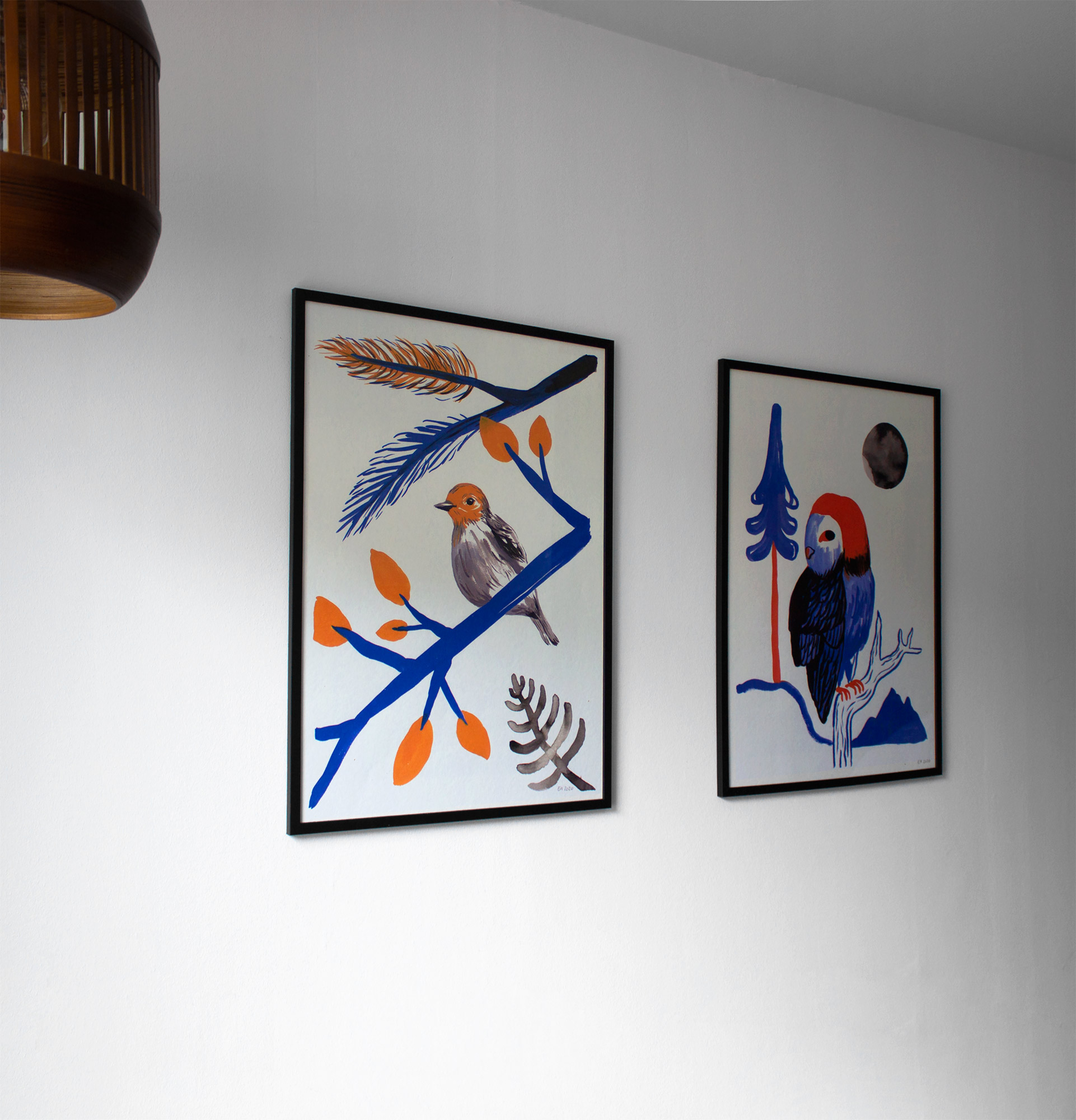 plakater-posters-kunsttryk, giclee-tryk, æstetiske, farverige, børnevenlige, landskab, dyreliv, botanik, natur, vilde-dyr, sorte, blå, røde, blæk, smukke, fugle, dansk, design, interiør, bolig-indretning, moderne, moderne-kunst, nordisk, skandinavisk, Køb original kunst og kunstplakater. Malerier, tegninger, limited edition kunsttryk & plakater af dygtige kunstnere.