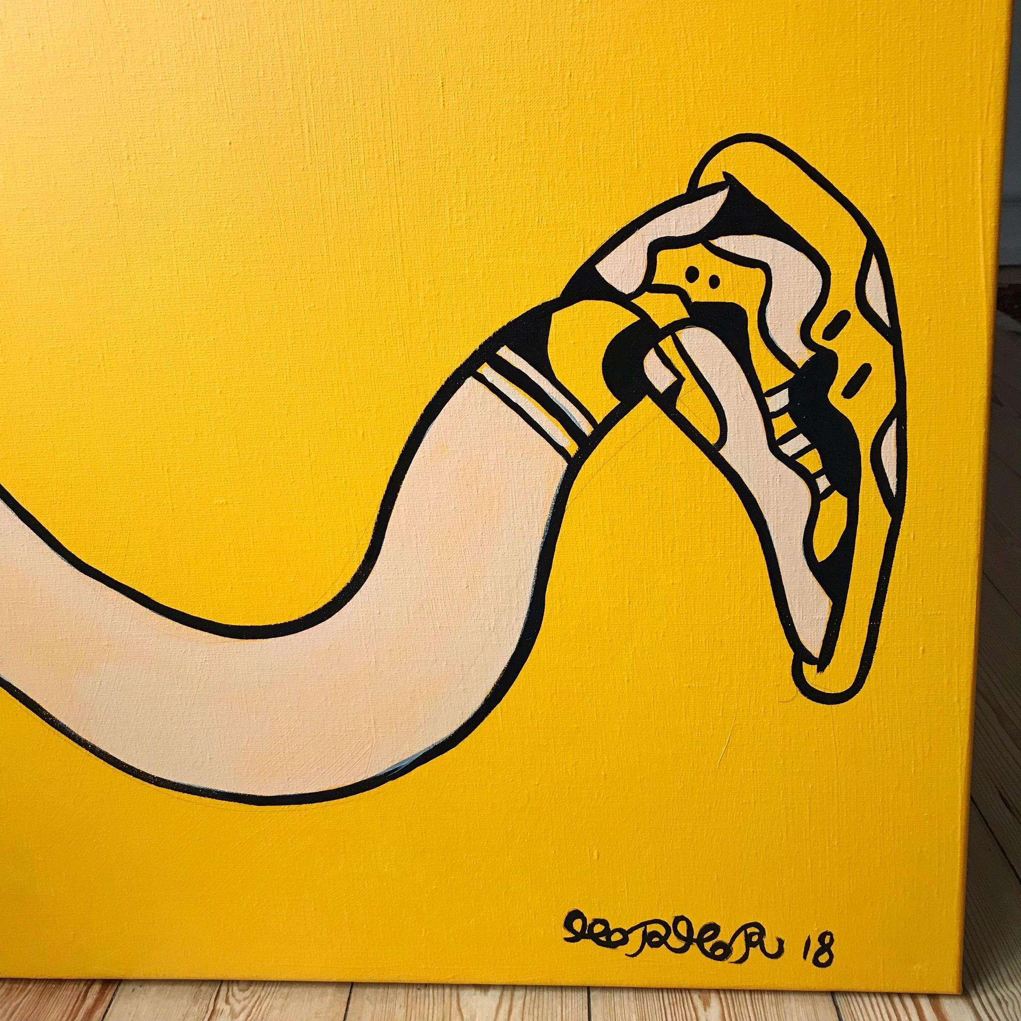 tegninger, malerier, børnevenlige, grafiske, illustrative, minimalistiske, pop, portræt, kroppe, tegneserier, humor, bevægelse, sport, gule, akryl, hørlærred, sjove, drenge, samtidskunst, dansk, dekorative, design, interiør, bolig-indretning, børn, motorcykel, naive, nordisk, plakater, skandinavisk, teenage, urban, Køb original kunst og kunstplakater. Malerier, tegninger, limited edition kunsttryk & plakater af dygtige kunstnere.