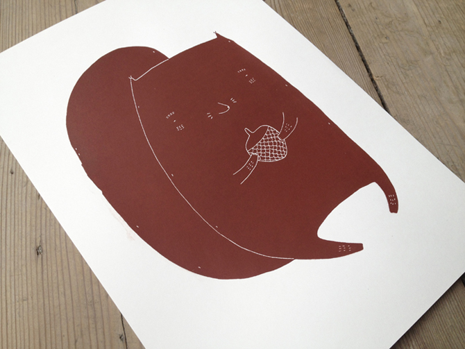 kunsttryk, silketryk, æstetiske, dyr, børnevenlige, illustrative, pop, tegneserier, børn, humor, vilde-dyr, røde, hvide, blæk, papir, sjove, dansk, dekorative, design, interiør, bolig-indretning, nordisk, skandinavisk, street-art, vilde-dyr, Køb original kunst og kunstplakater. Malerier, tegninger, limited edition kunsttryk & plakater af dygtige kunstnere.