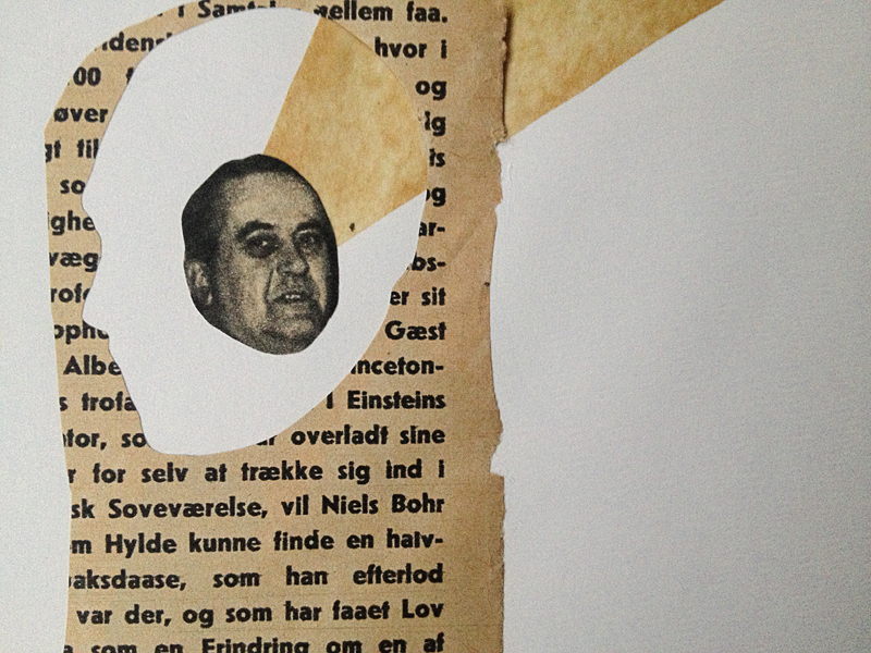 Talking Heads | Collager | My Buemann | Beauton Art Gallery collager, figurative, grafiske, portræt, mennesker, sorte, brune, hvide, papir, fotos, andre-medier, sjove, københavn, dansk, dekorative, design, ansigter, interiør, bolig-indretning, nordisk, skandinavisk, Køb original kunst og kunstplakater. Malerier, tegninger, limited edition kunsttryk & plakater af dygtige kunstnere.