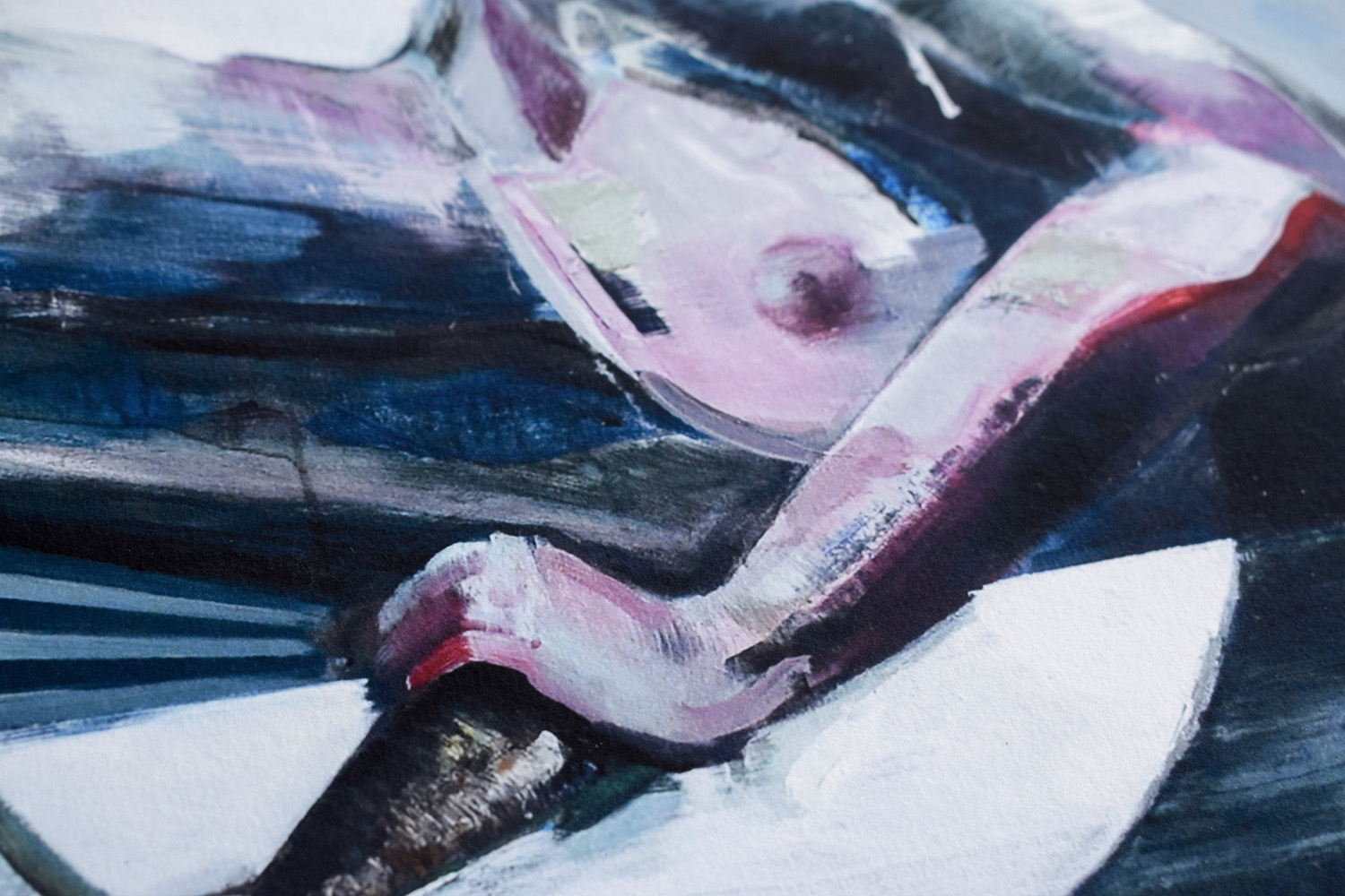 The supper-limited-edition-kunsttryk-marck fink
