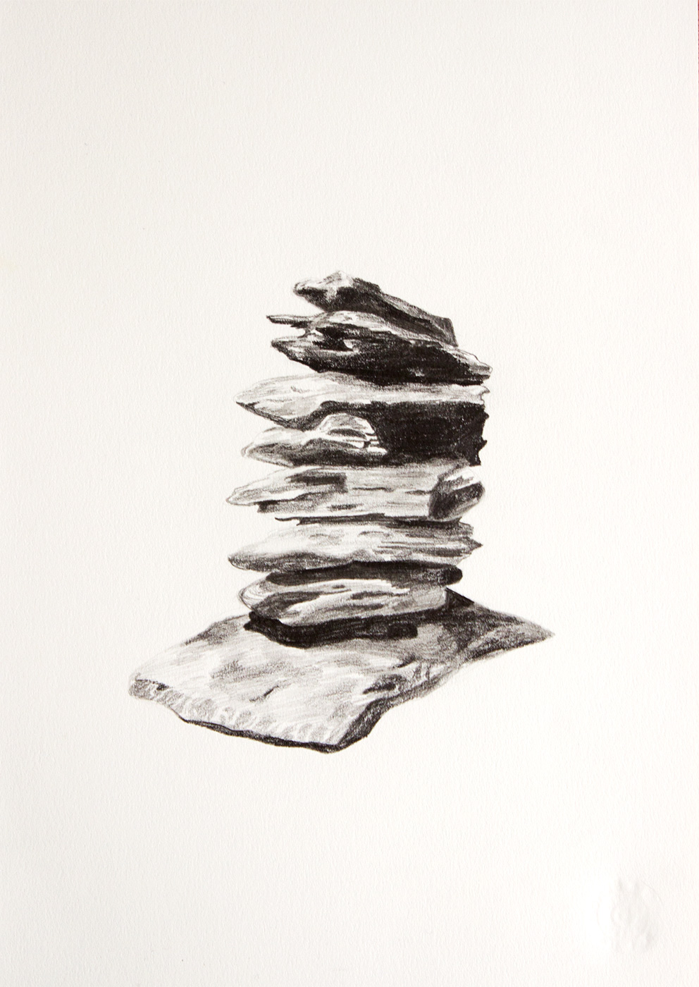 tegninger, æstetiske, figurative, landskab, monokrome, botanik, natur, mønstre, sorte, grå, kul, sceneri, Køb original kunst og kunstplakater. Malerier, tegninger, limited edition kunsttryk & plakater af dygtige kunstnere.