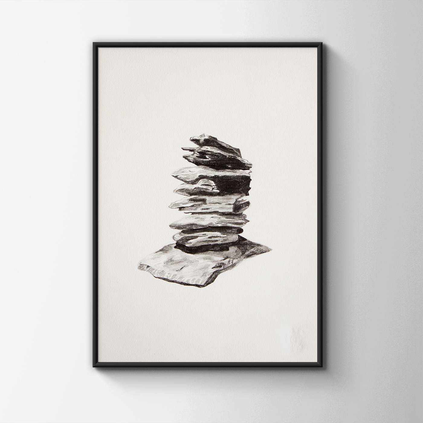 tegninger, æstetiske, figurative, landskab, monokrome, botanik, natur, mønstre, sorte, grå, kul, sceneri, Køb original kunst og kunstplakater. Malerier, tegninger, limited edition kunsttryk & plakater af dygtige kunstnere.