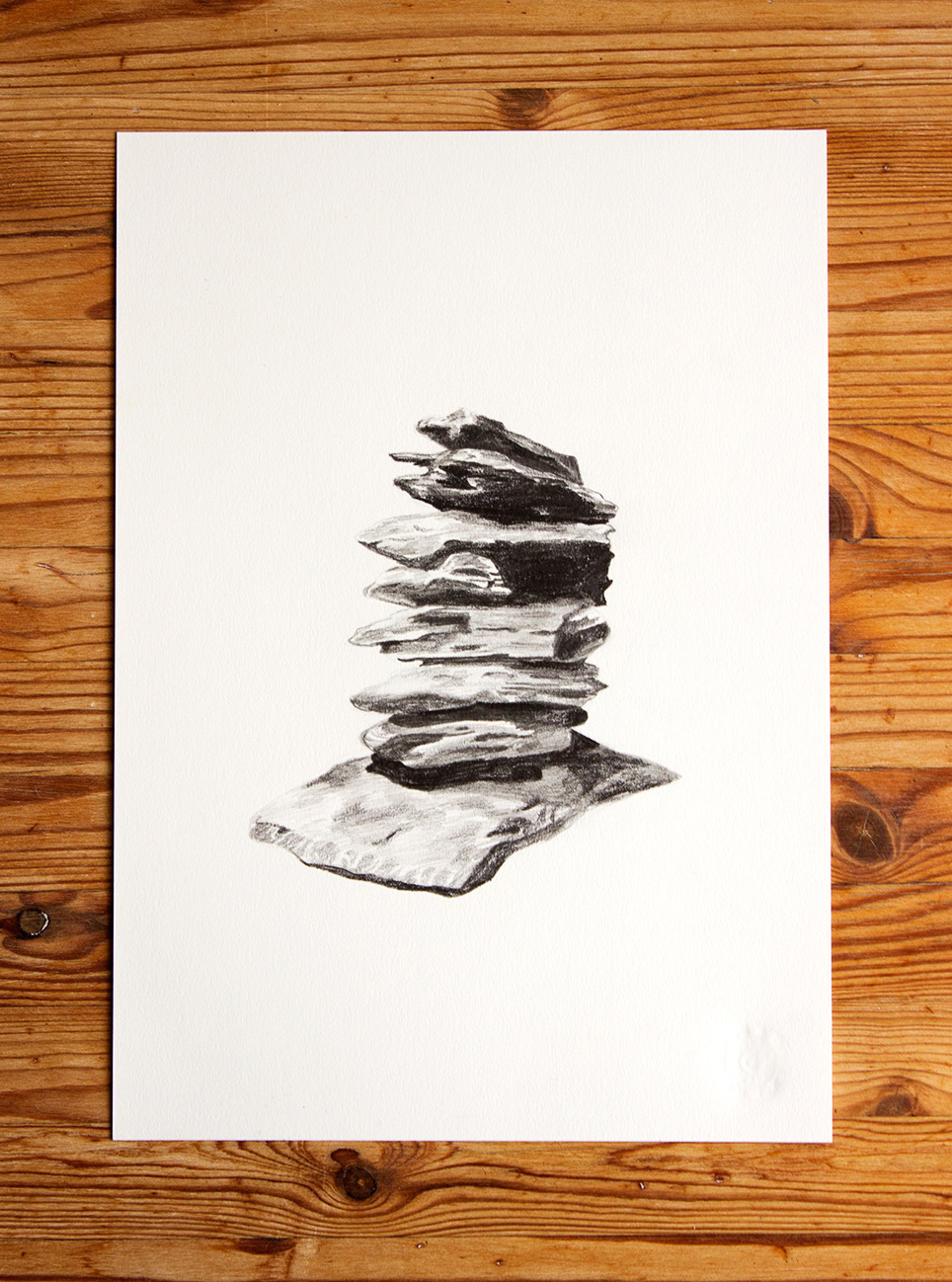 tegninger, æstetiske, figurative, landskab, monokrome, botanik, natur, mønstre, sorte, grå, kul, sceneri, Køb original kunst og kunstplakater. Malerier, tegninger, limited edition kunsttryk & plakater af dygtige kunstnere.