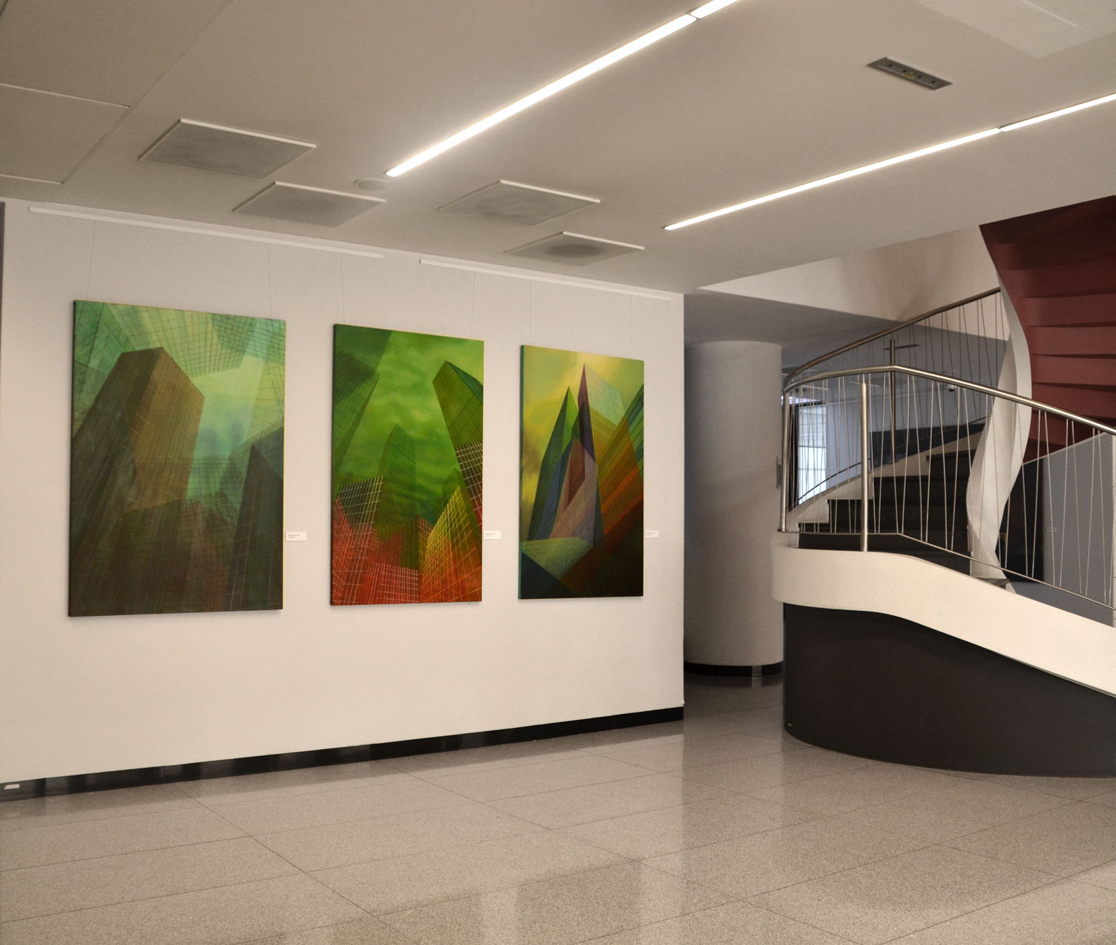 malerier, æstetiske, farverige, figurative, grafiske, still-life, arkitektur, mønstre, himmel, teknologi, blå, grønne, turkise, hørlærred, olie, arkitektoniske, smukke, bygninger, byer, design, interiør, bolig-indretning, moderne, moderne-kunst, naturealistiske, fotorealistisk, flotte, Køb original kunst og kunstplakater. Malerier, tegninger, limited edition kunsttryk & plakater af dygtige kunstnere.