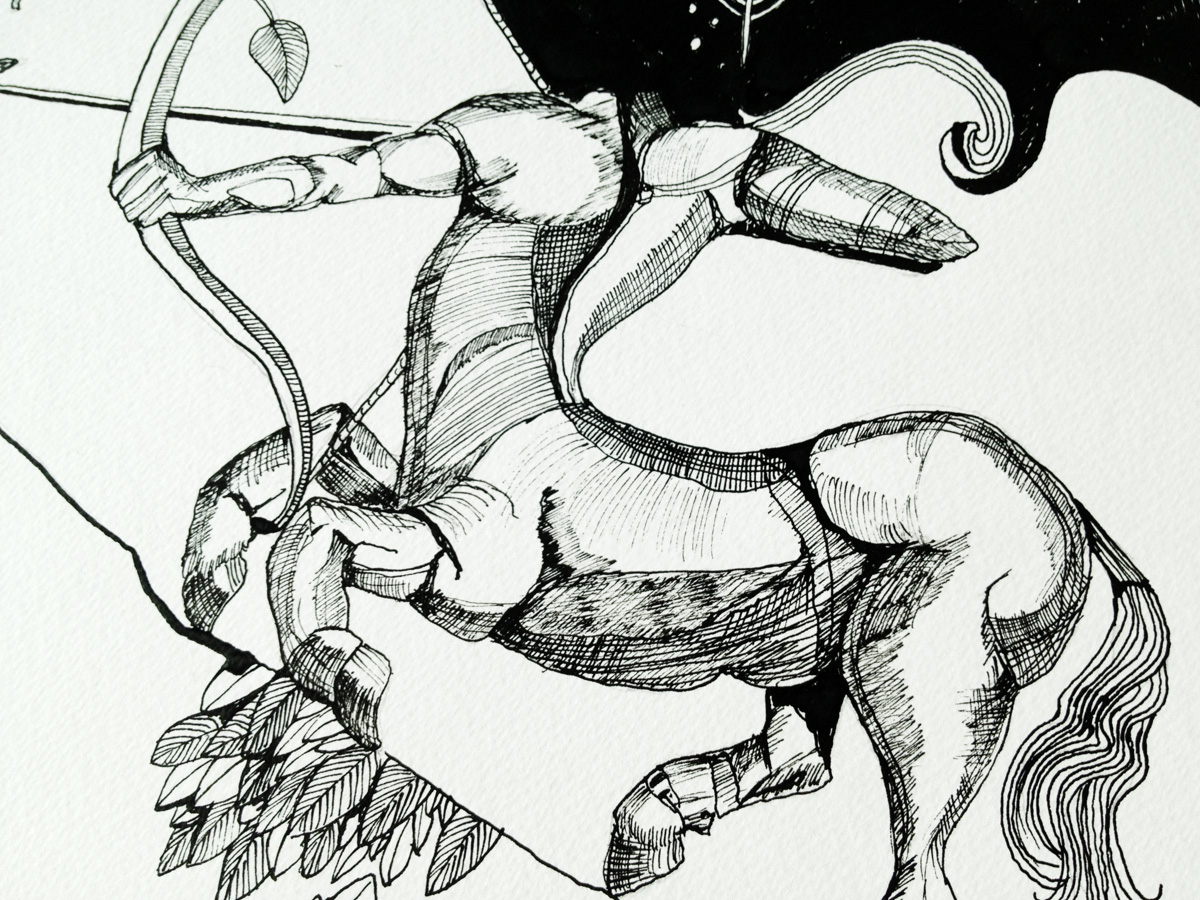 illustrationer. Udtryksfuldt moderne kunst. dyr. talentfulde kunstnere, online kunstgalleri.