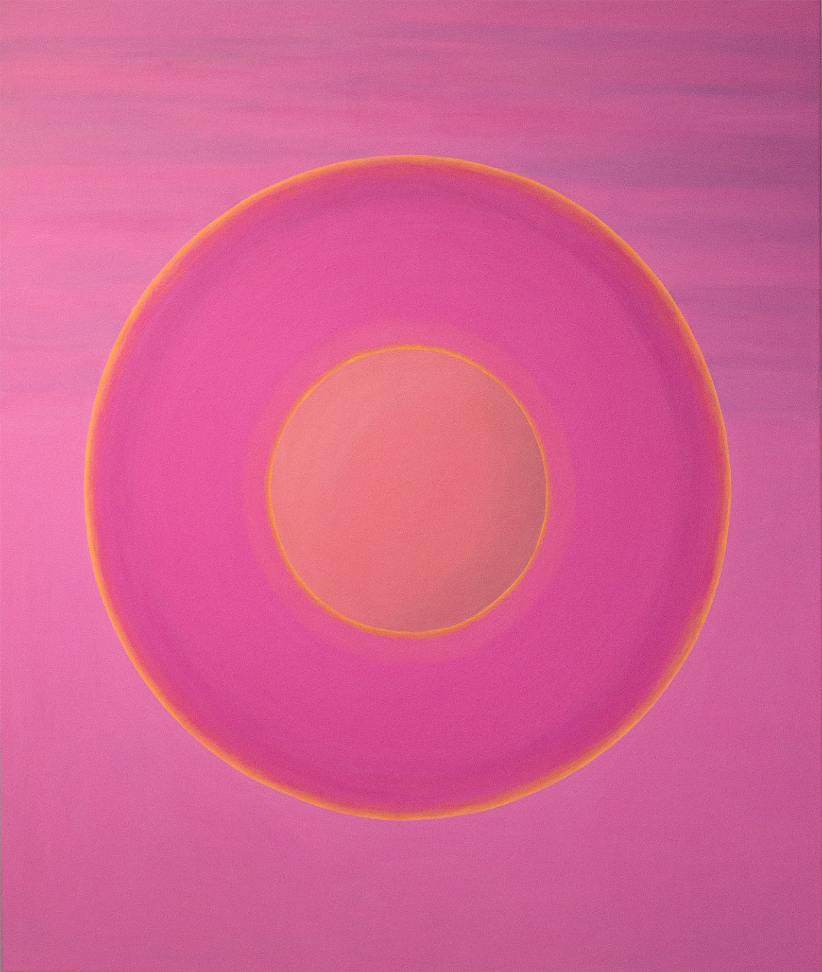 malerier, æstetiske, farverige, geometriske, grafiske, minimalistiske, monokrome, arkitektur, stemninger, mønstre, pink, gule, akryl,  bomuldslærred, abstrakte-former, arkitektoniske, smukke, konceptuel, samtidskunst, københavn, dansk, interiør, bolig-indretning, moderne, moderne-kunst, nordisk, pop-art, skandinavisk, Køb original kunst og kunstplakater. Malerier, tegninger, limited edition kunsttryk & plakater af dygtige kunstnere.