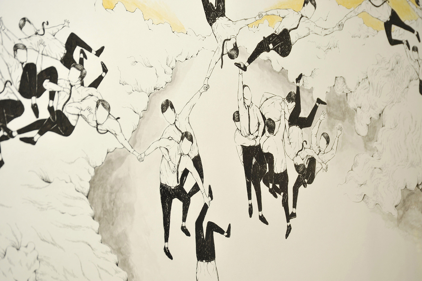 stærke og udtryksfulde kunst illustrationer og tegninger, dygtig dansk illustrator, tegner, faverige tærke og udtryksfulde kunst illustrationer og tegninger, dygtig dansk illustrator, tegner, faverige ttærke og udtryksfulde kunst illustrationer og tegninger, dygtig dansk illustrator, tegner, faverige tærke og udtryksfulde kunst illustrationer og tegninger, dygtig dansk illustrator, tegner, faverige
