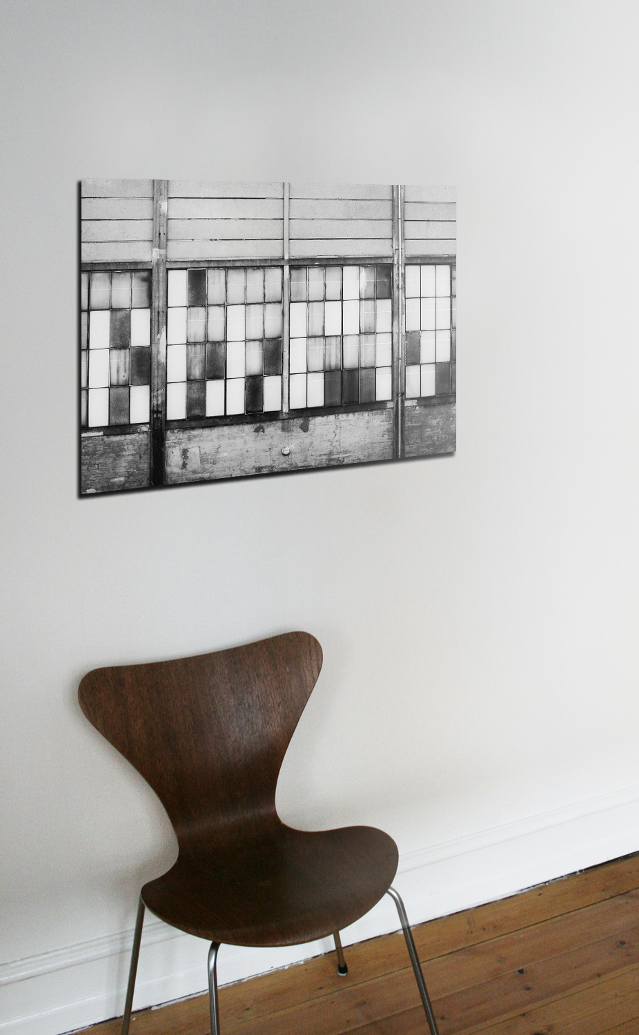 kunsttryk, fotografier, geometriske, grafiske, monokrome, arkitektur, mønstre, grå, hvide, blæk, papir, arkitektoniske, sort-hvide, bygninger, dekorative, design, interiør, bolig-indretning, Køb original kunst og kunstplakater. Malerier, tegninger, limited edition kunsttryk & plakater af dygtige kunstnere.